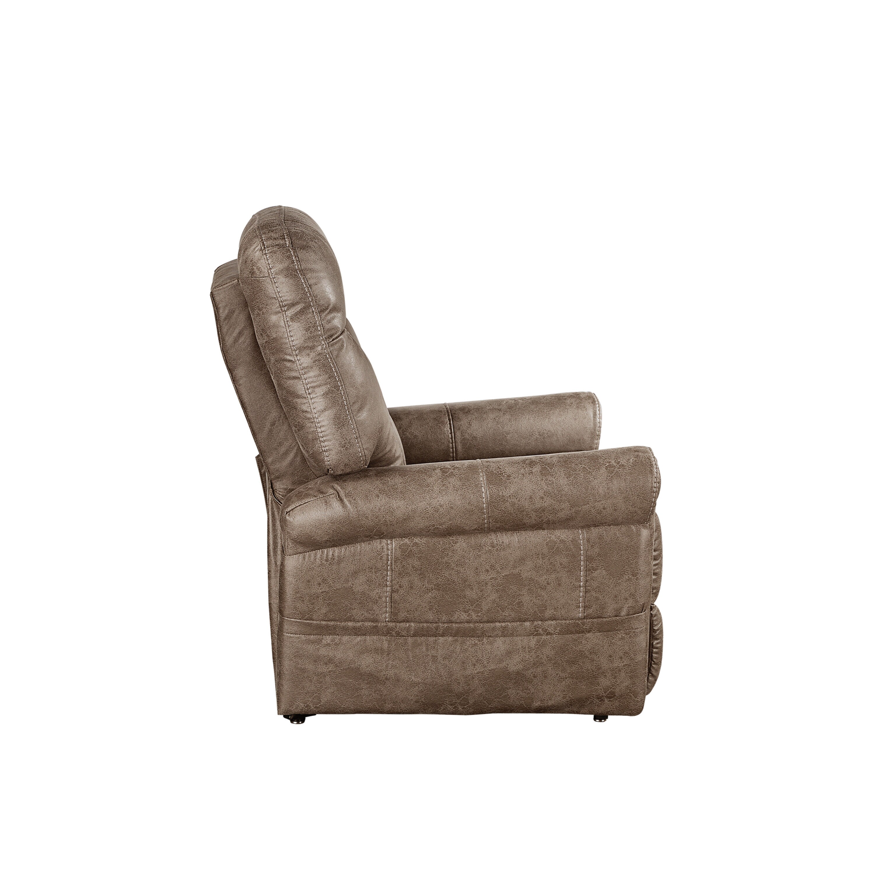 Steve Silver TT850C chairs - View #9