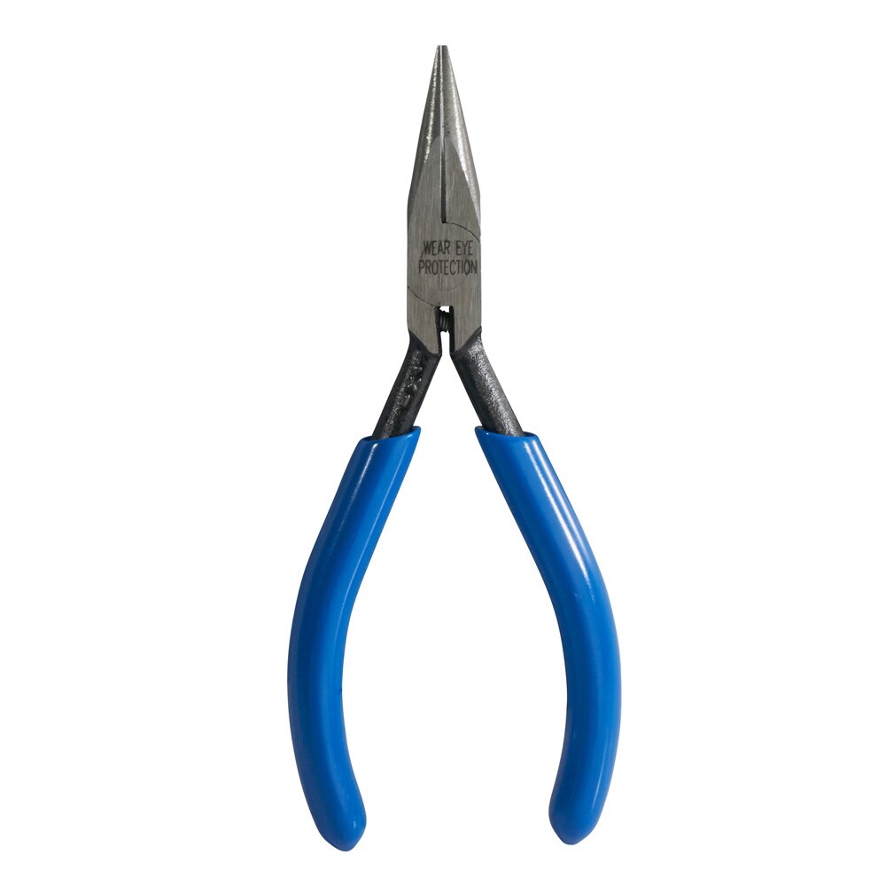 Klein Tools D322412C pliers - View #4