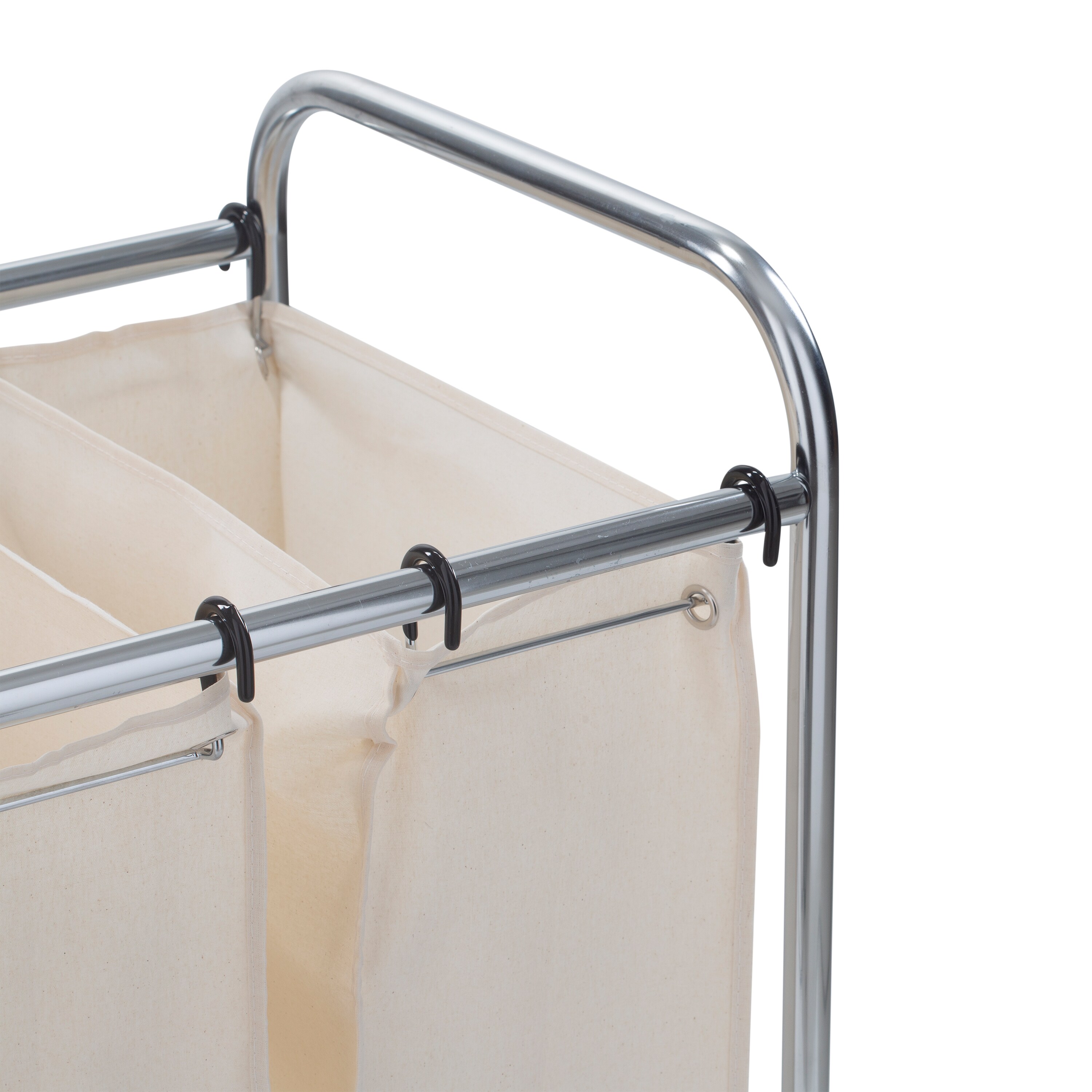 Organize It All NH-1763-1P Hamper-Baskets - View #6
