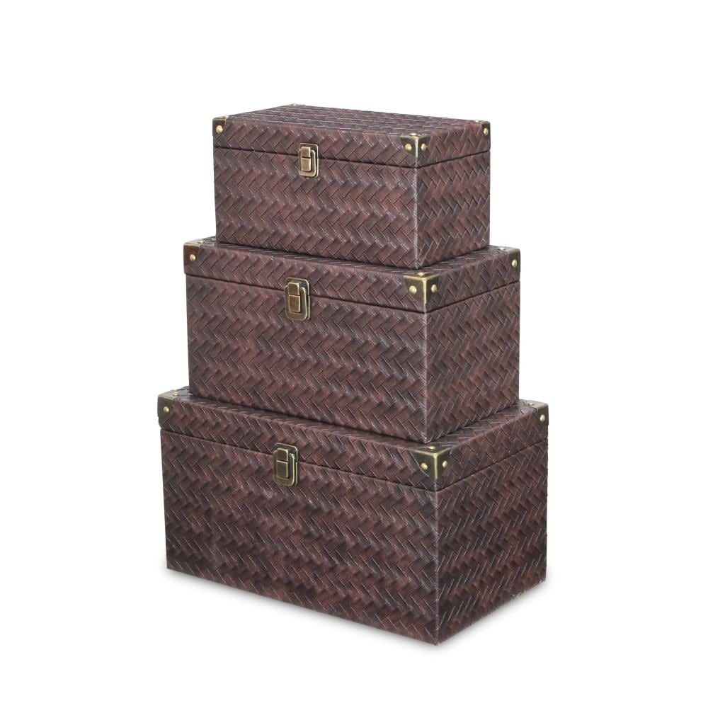 Cheung's 5541-3 Decorative-Accessories - View #2