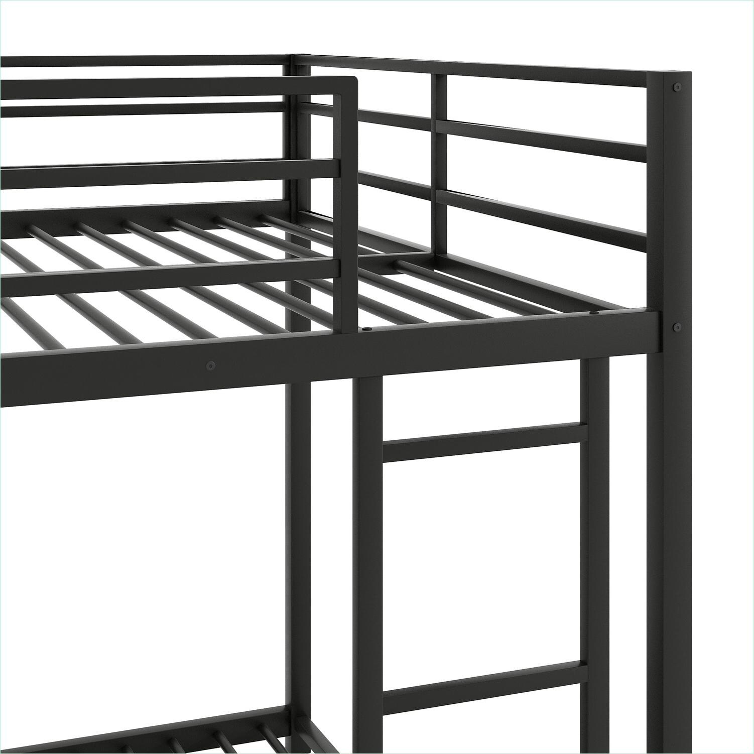 Watnature H405VMWNPCCC beds - View #7