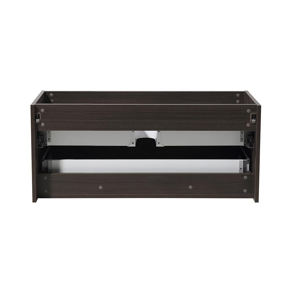 Fresca FCB8011GO vanities - View #3