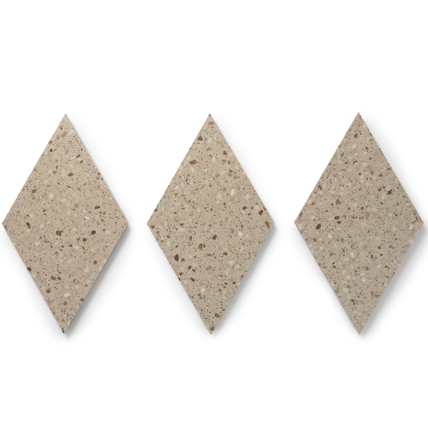 Lucida USA SC-4255 Vinyl-Tiles - View #2