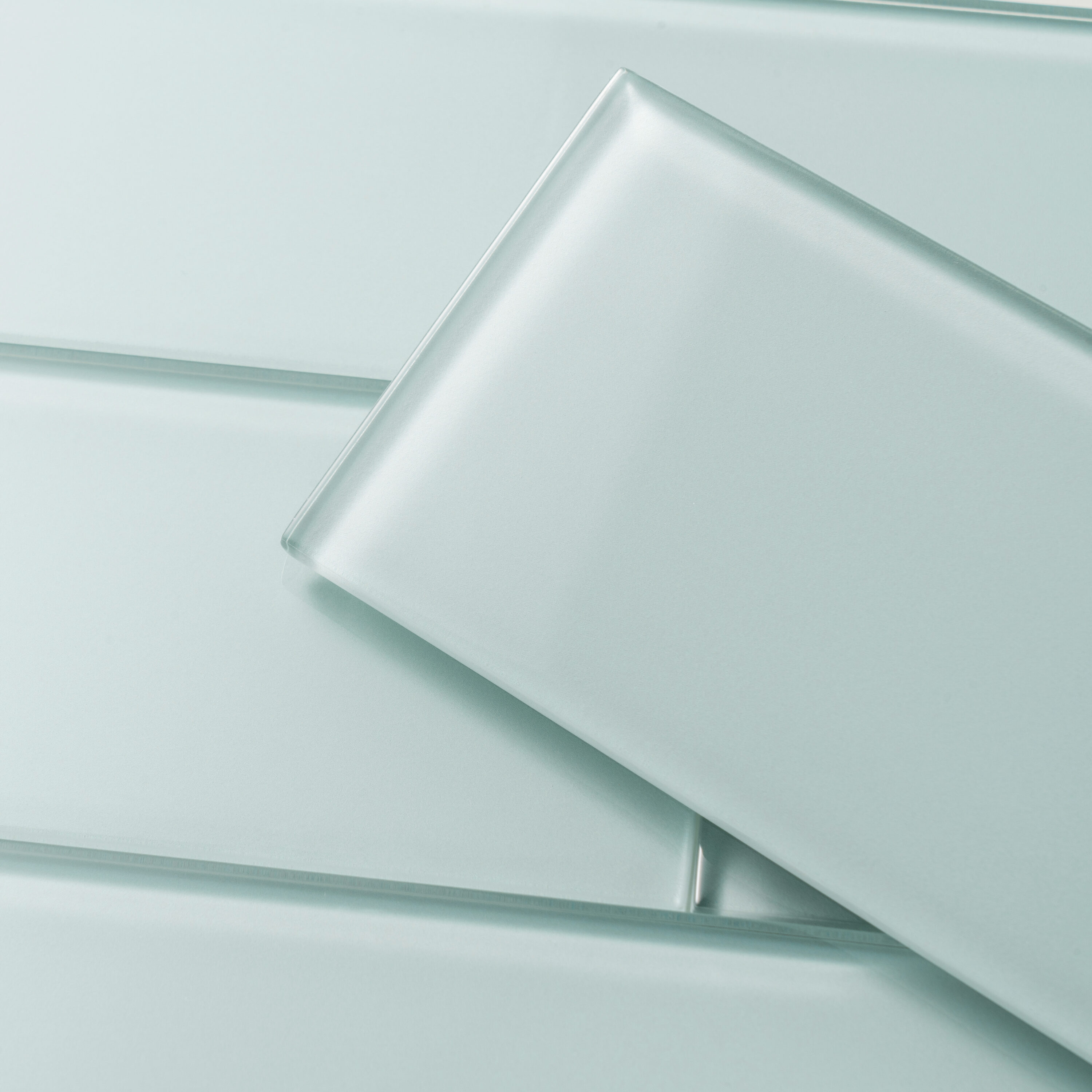 Giorbello G3916-SMPL Tile-Samples - View #3