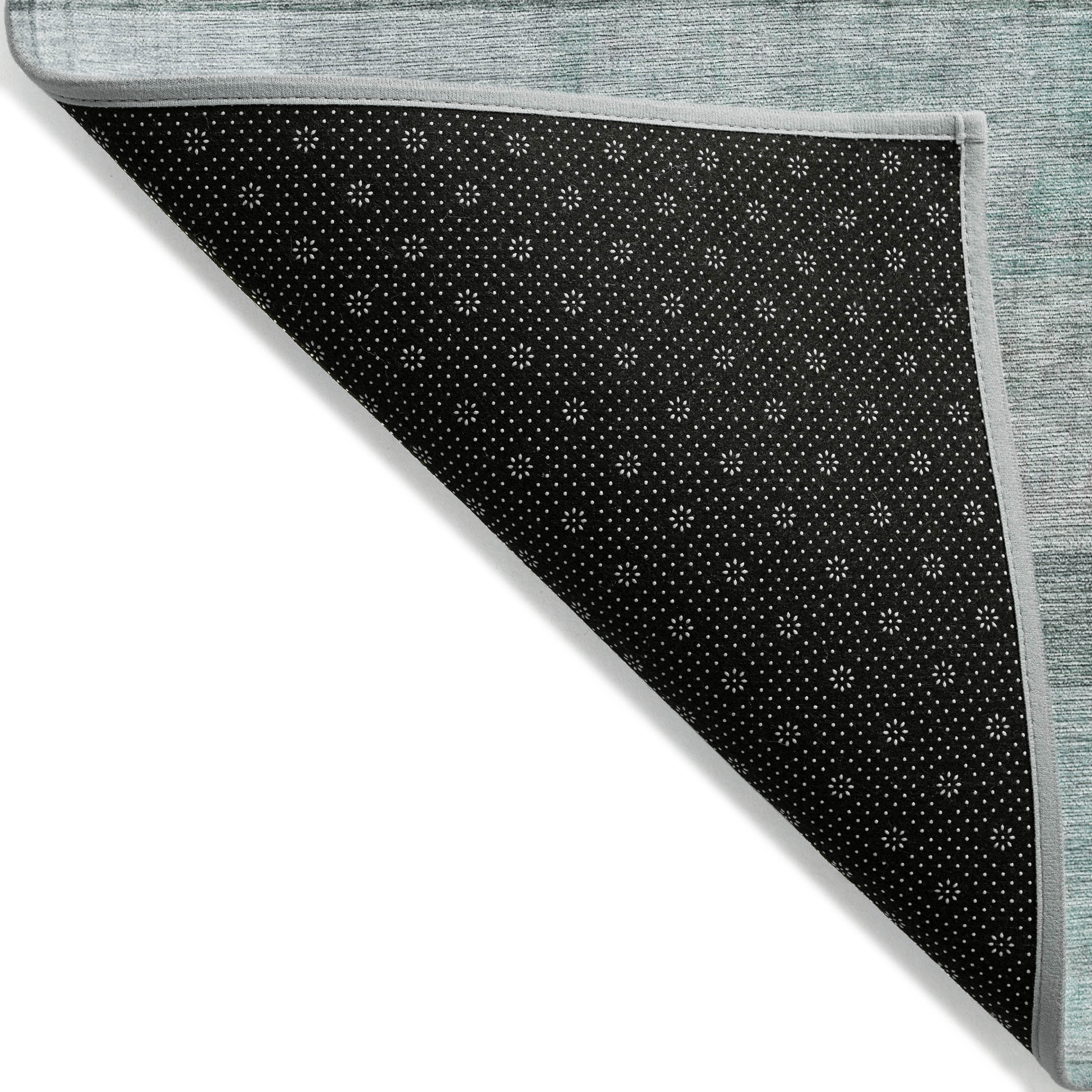 Addison Rugs ACN568TE8RO rugs - View #5