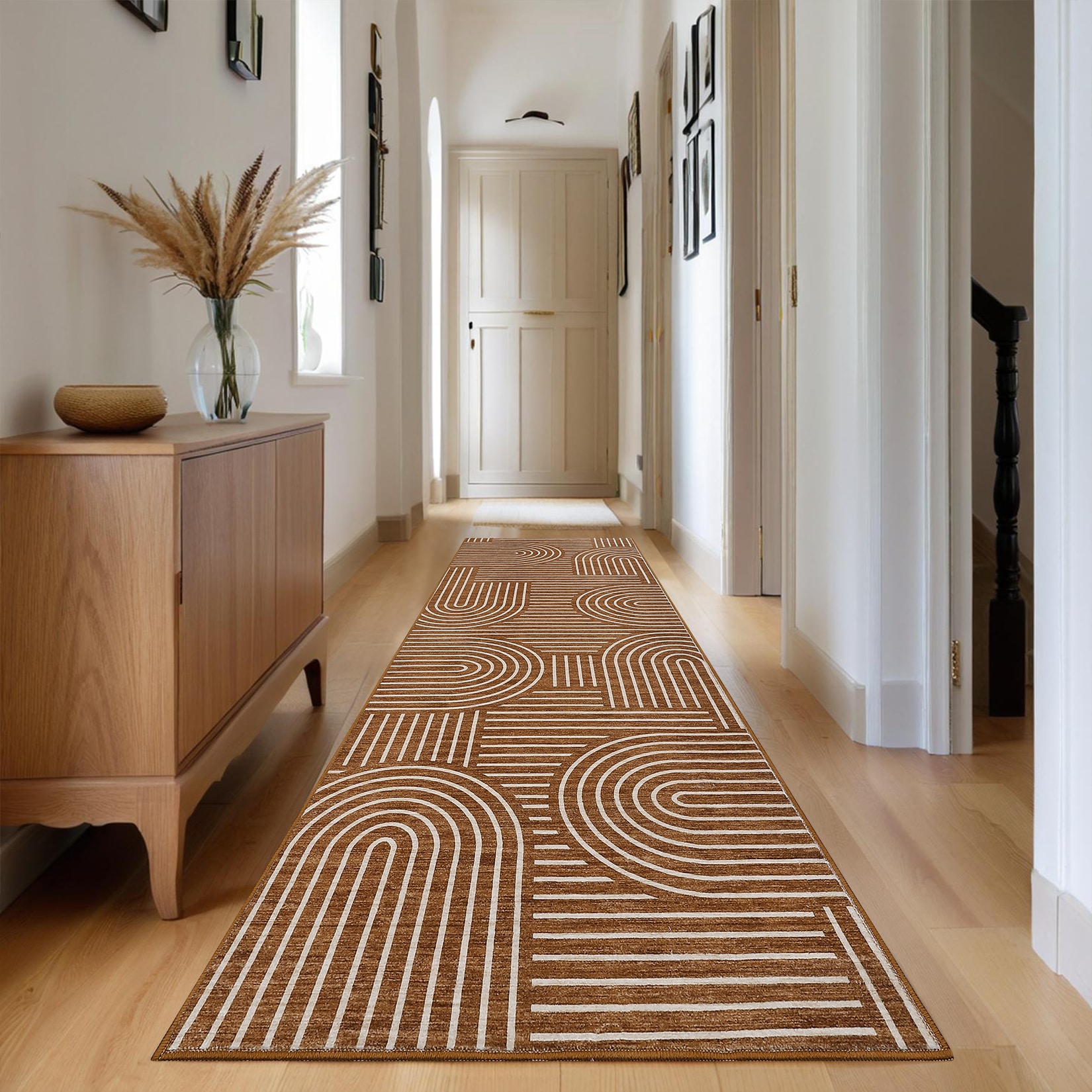 Qeetex LSN-PHK-3368LO47 rugs - View #2