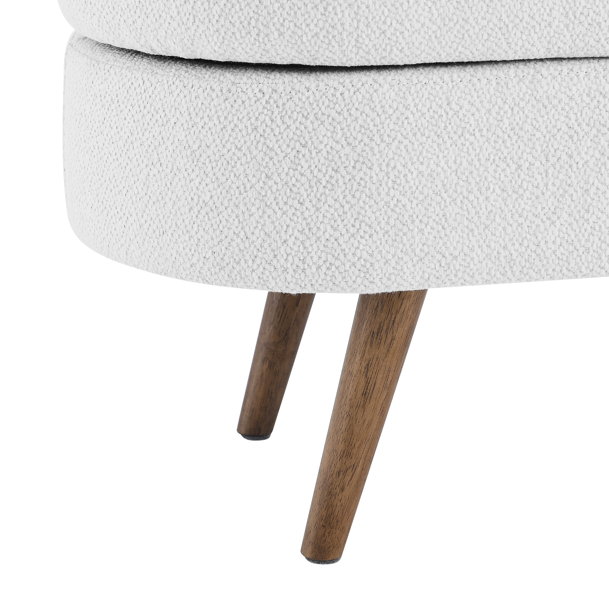 AHIOU HOME ZAAH-64885 bench - View #3