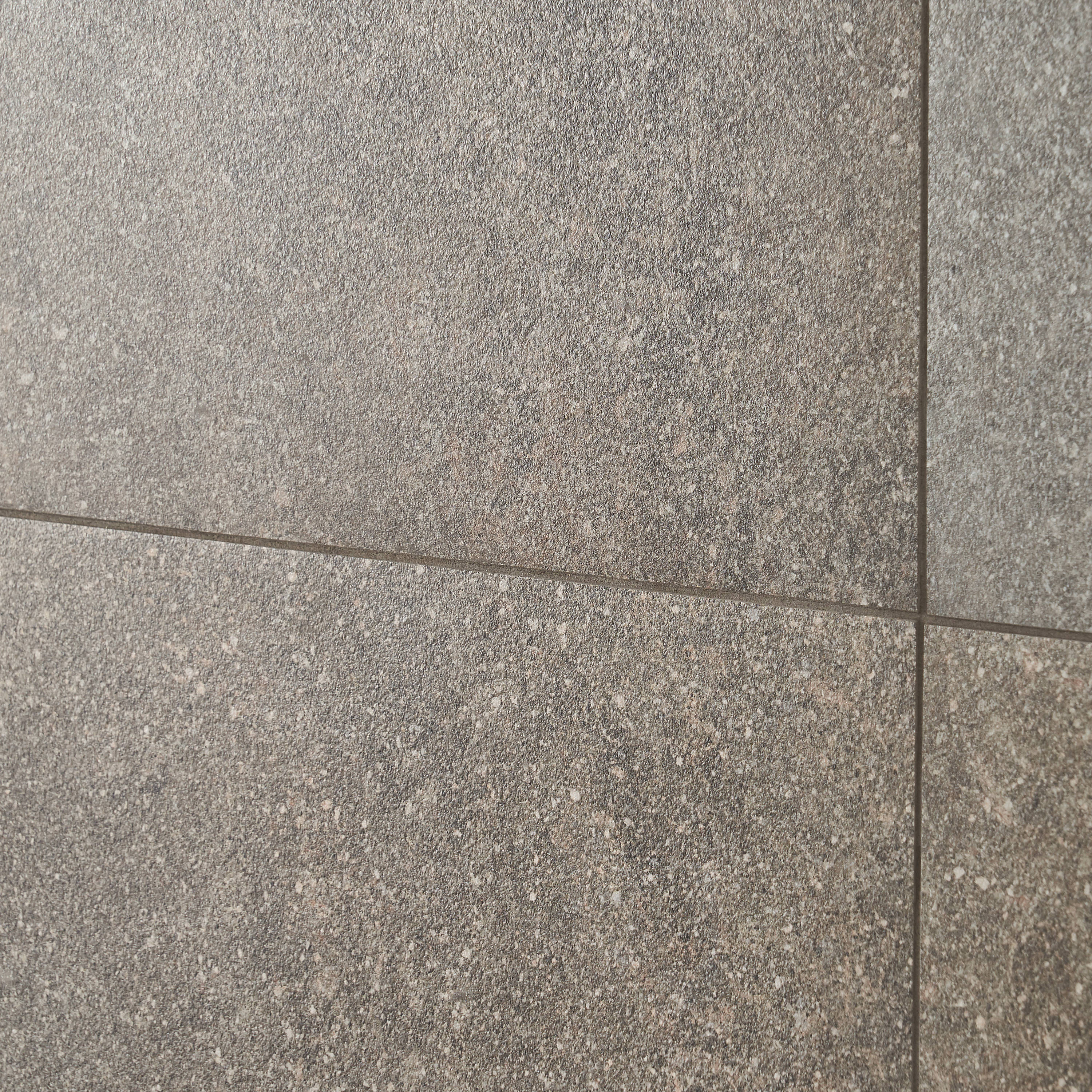 Artmore Tile EXT3RD106936 Ceramic-Tile - View #5