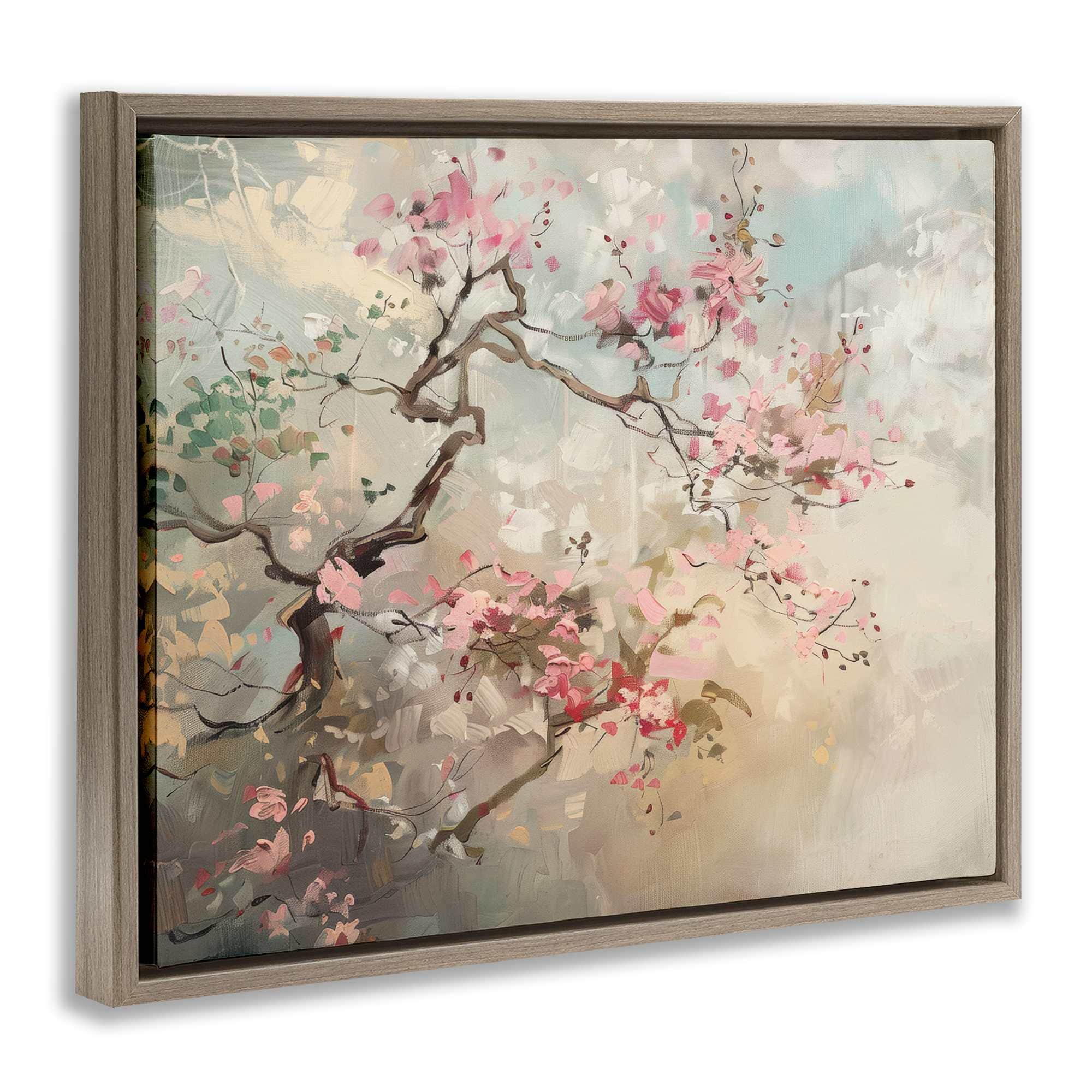 Stupell Industries BT-845-FFE-24X30 Wall-Art - View #2