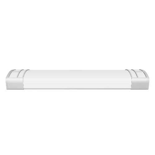 Three-dimensional representation of the product