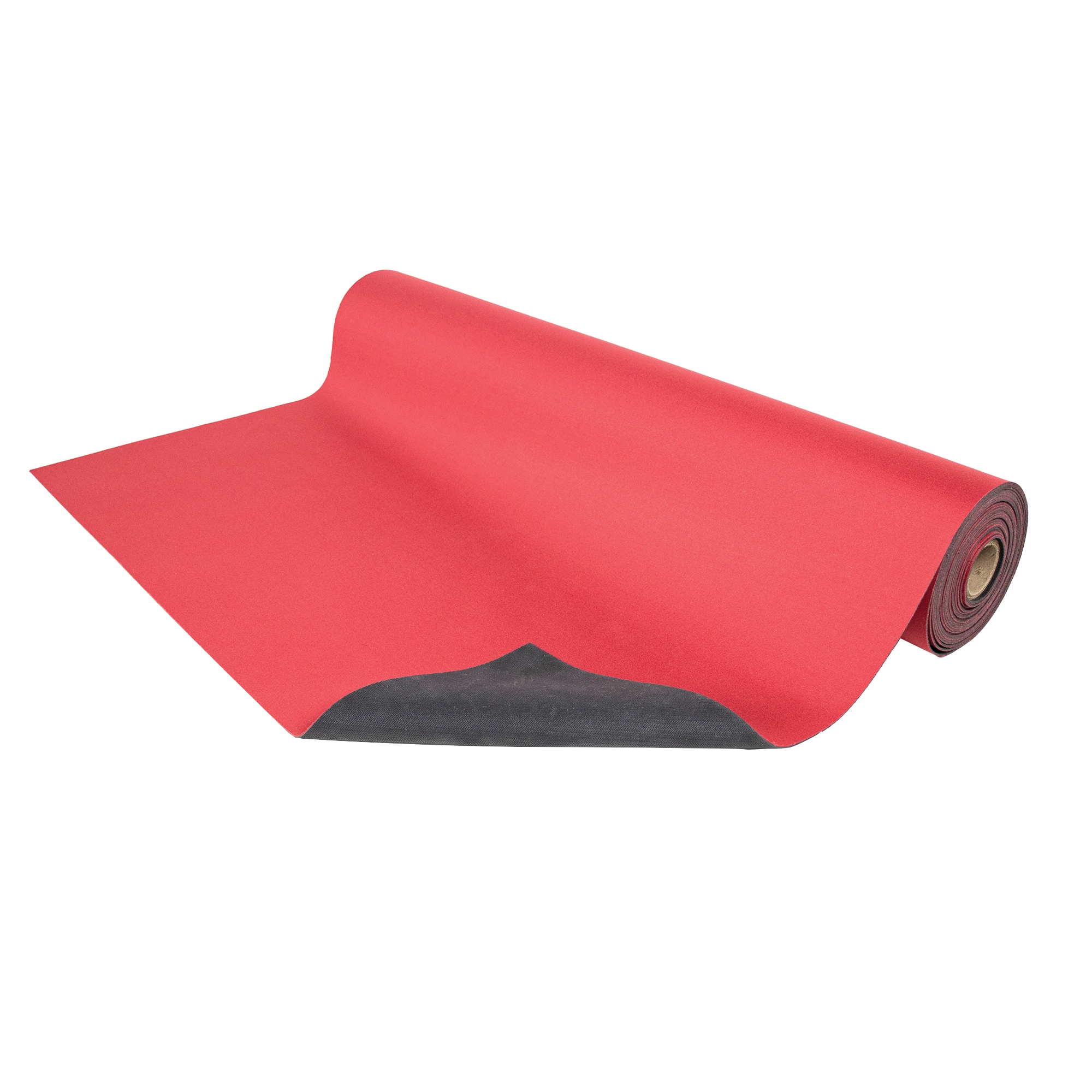 Monster Trucks MT99002RED Mats-Cat - View #5