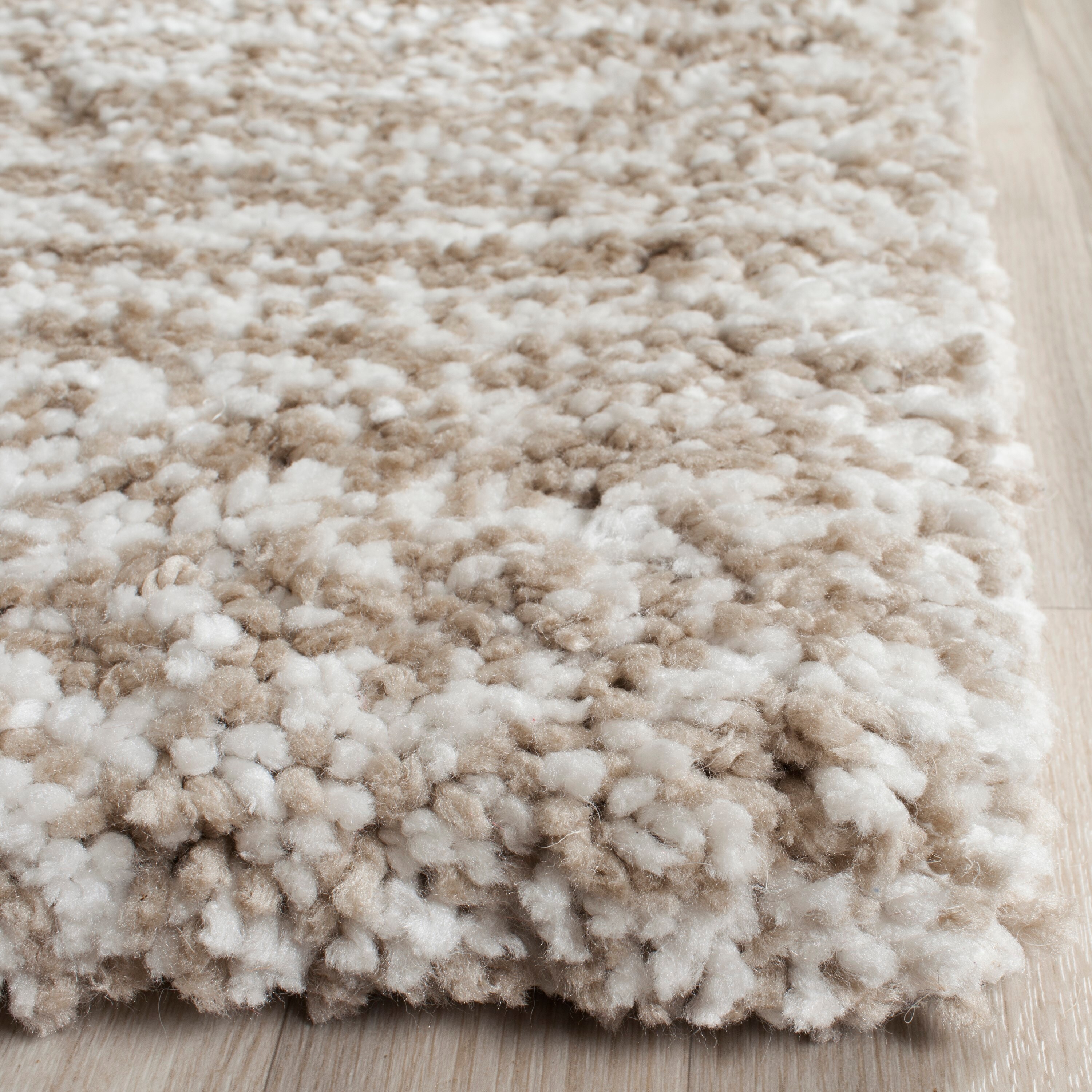 Safavieh SGU211C-8 rugs - View #3