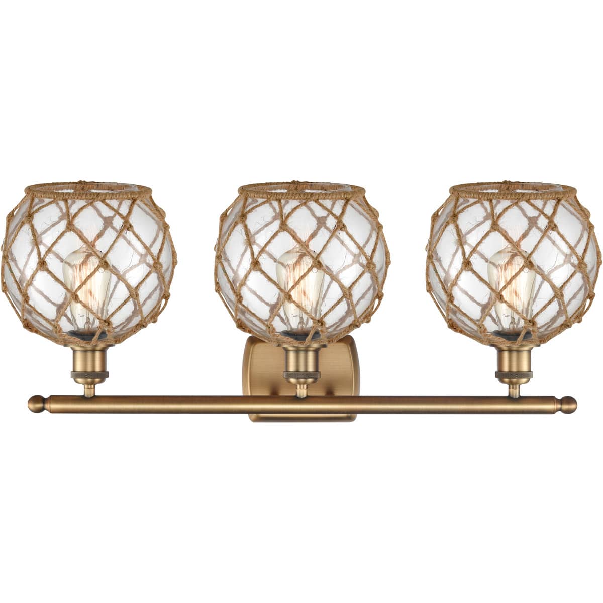 Innovations Lighting 1764017 b089995 - View #2