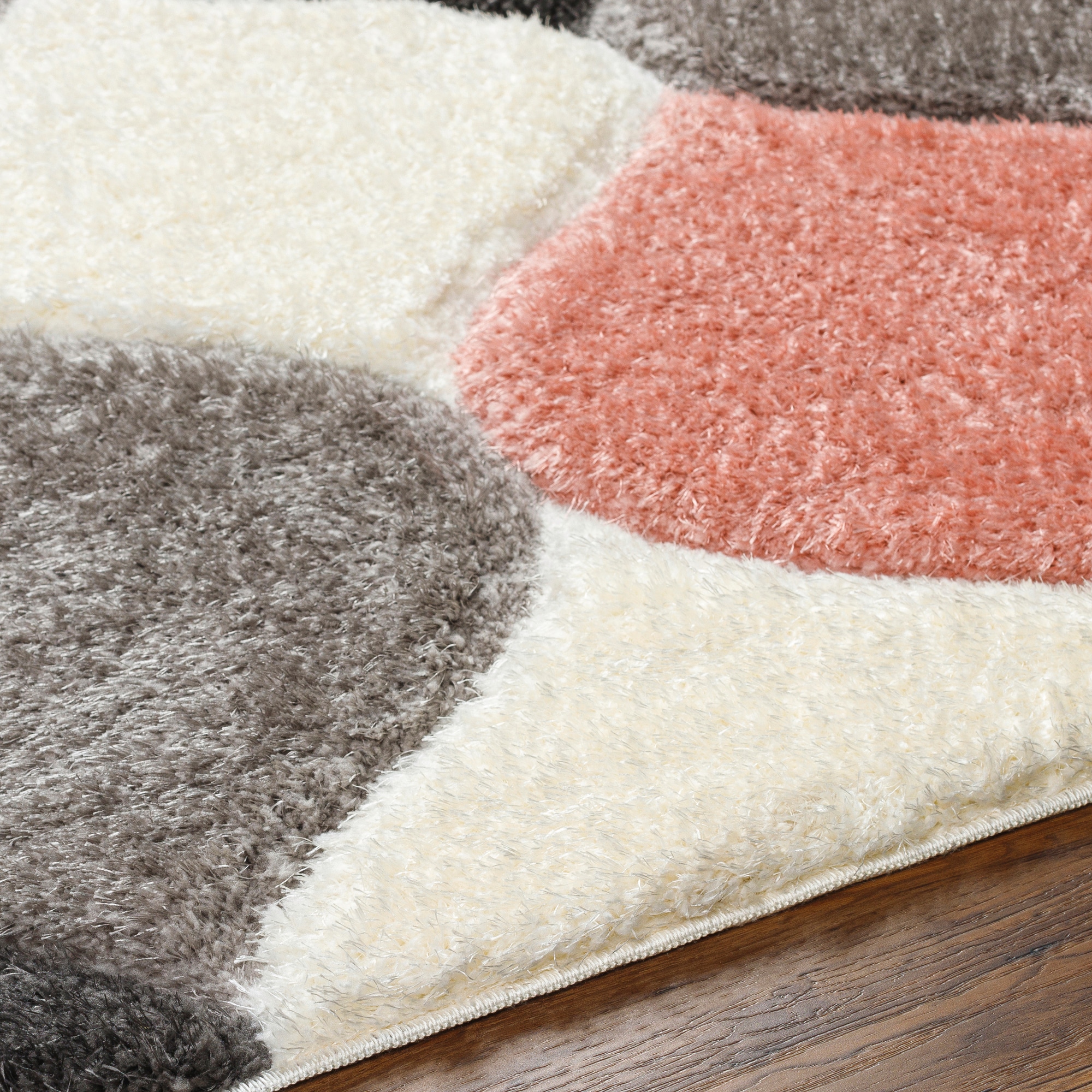 Livabliss BOG2312-537 rugs - View #5
