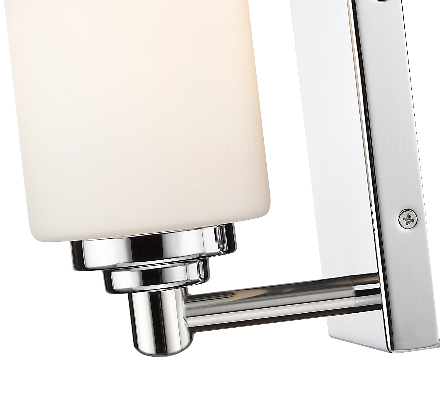 Z-Lite 485-1S-CH b089995 - View #4