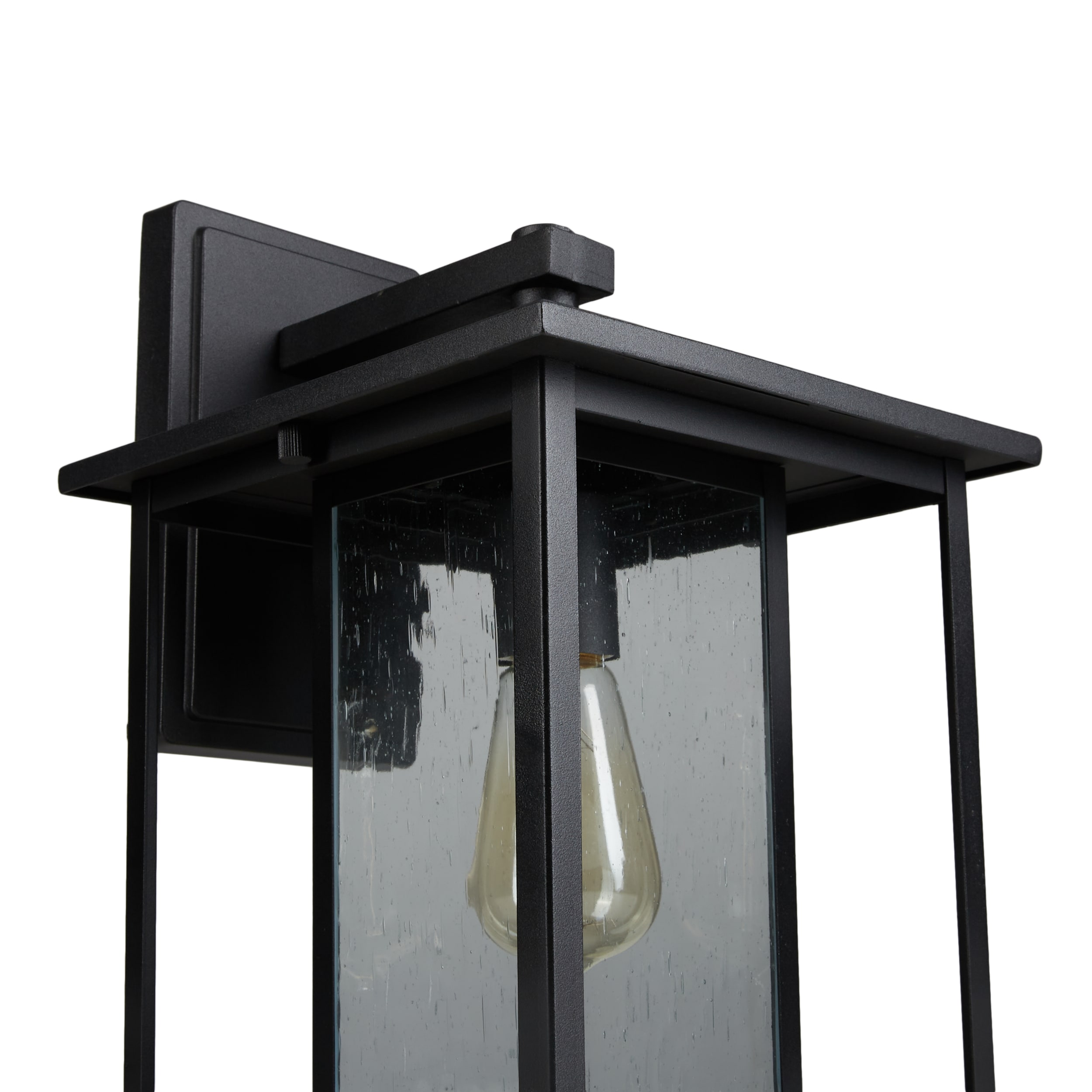 Generation Lighting 88027-12 Outdoor-Wall-Lighting - View #2