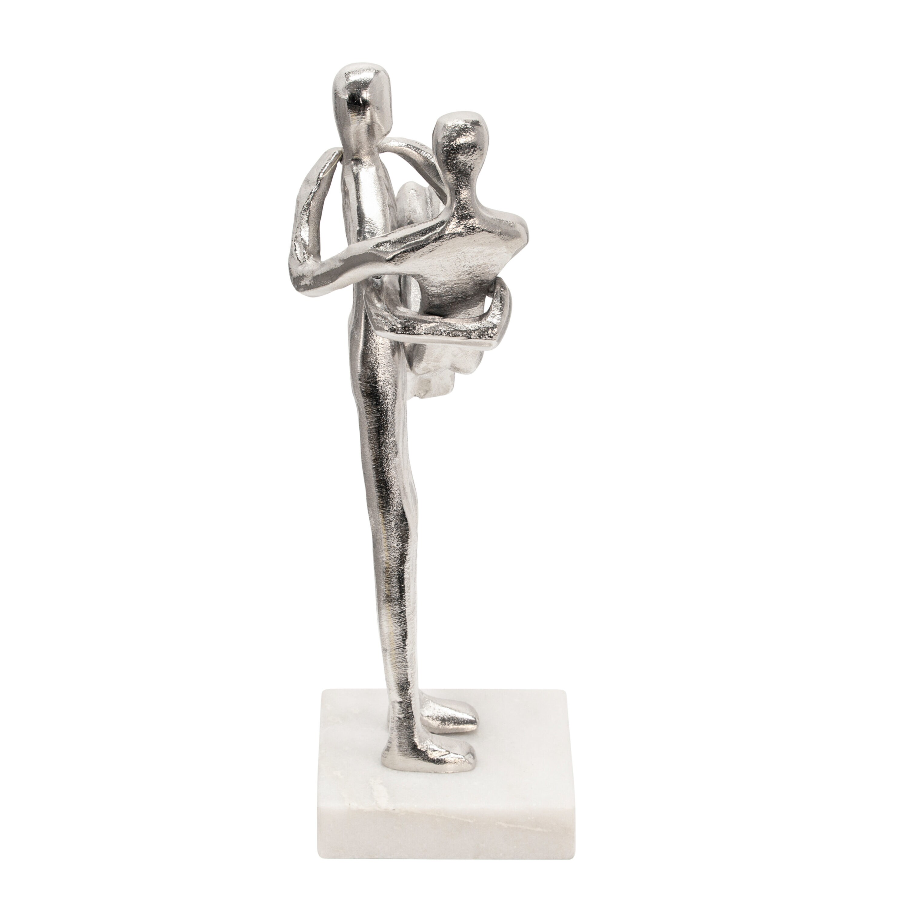 Sagebrook Home 15578 Decorative-Accessories - View #4