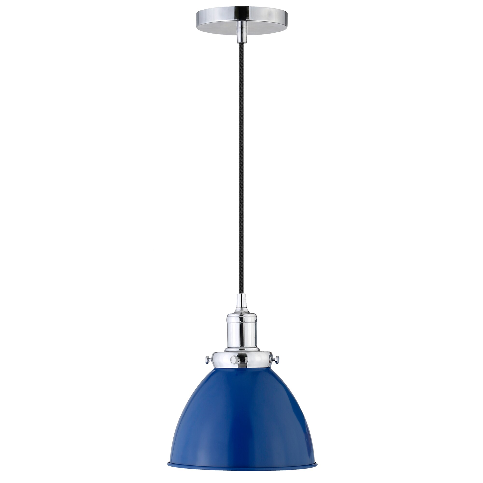 Hailey Home PD1435 Pendant-Lights - View #2