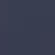 Dark Blue with Brushed Gold Trim