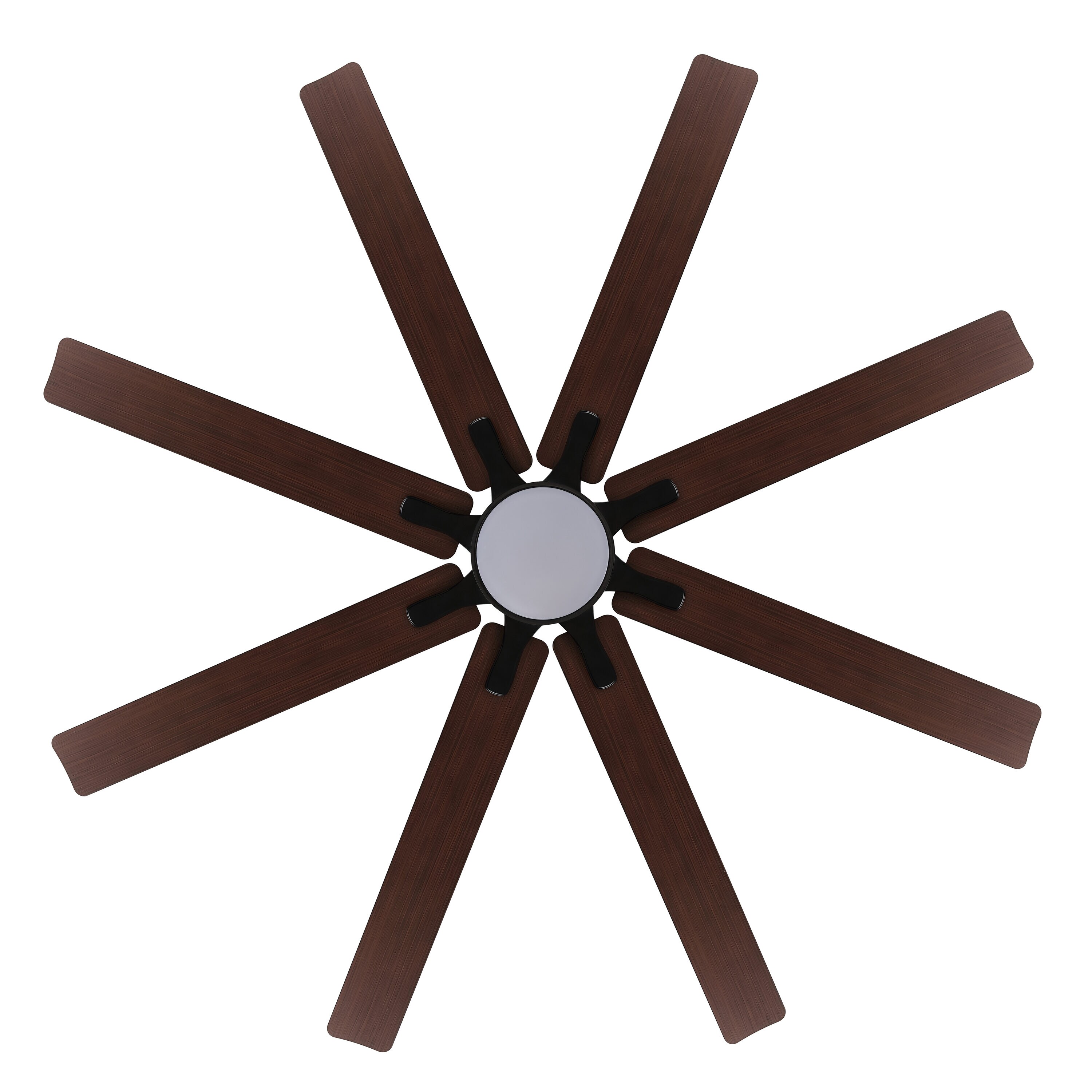 JONATHAN  Y JYL9713B Ceiling-Fans - View #7
