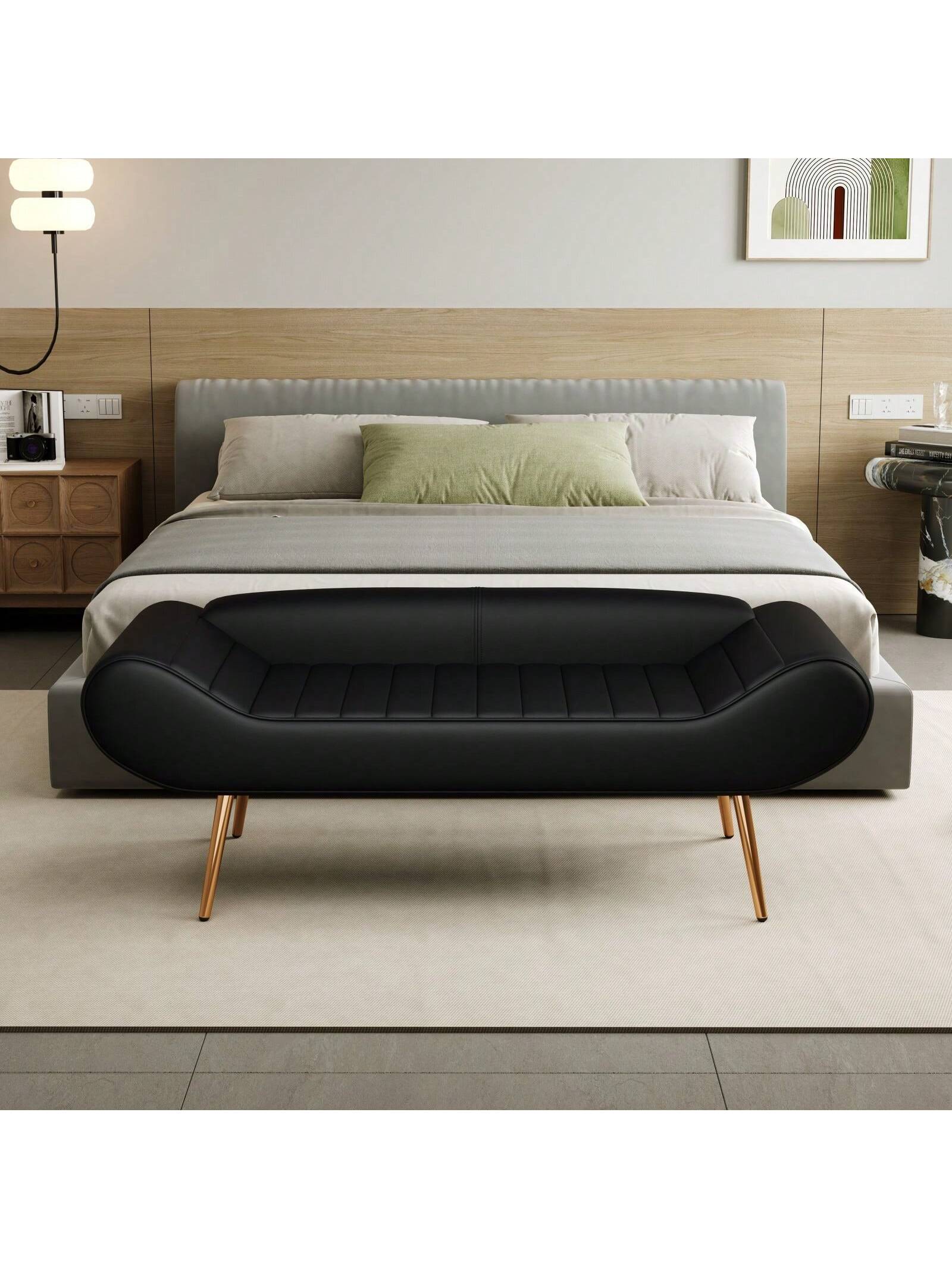 Qeetex PHO-12JUF9RB-HF4 Decorative-Accessories - View #3