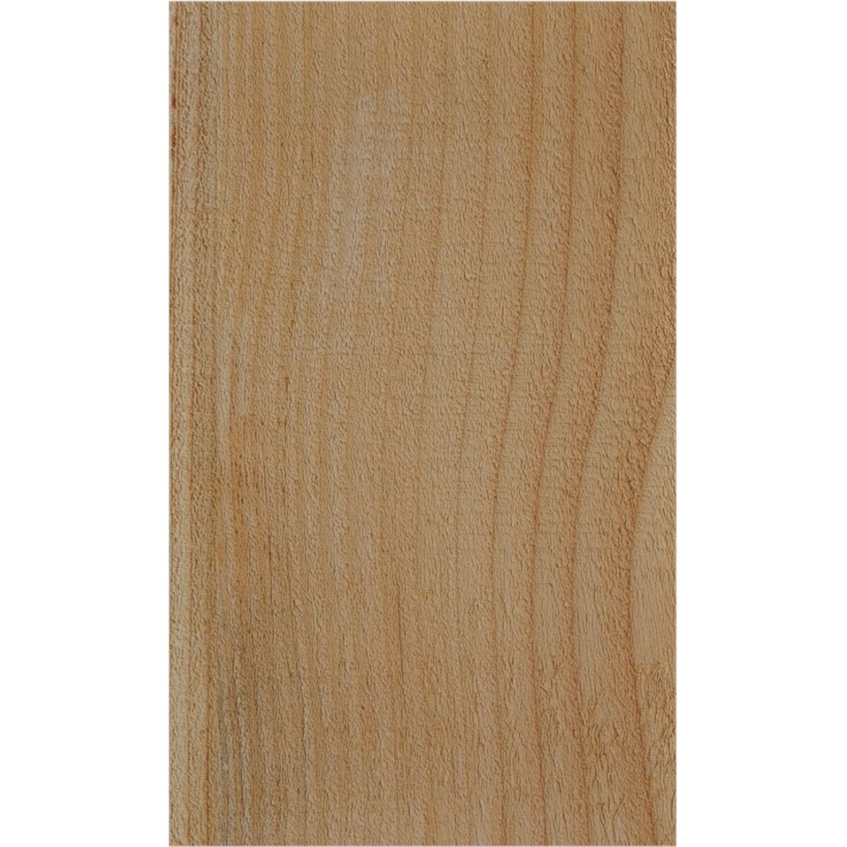 Ekena Millwork COR06X06X10MED00RDF corbels - View #4