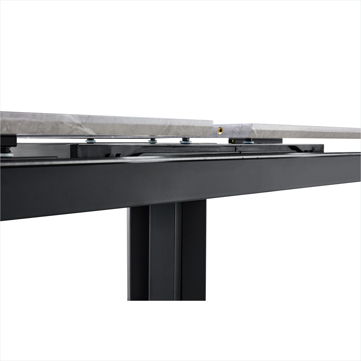 SunJet ZZCO4FWSRI3B Dining-Tables - View #14