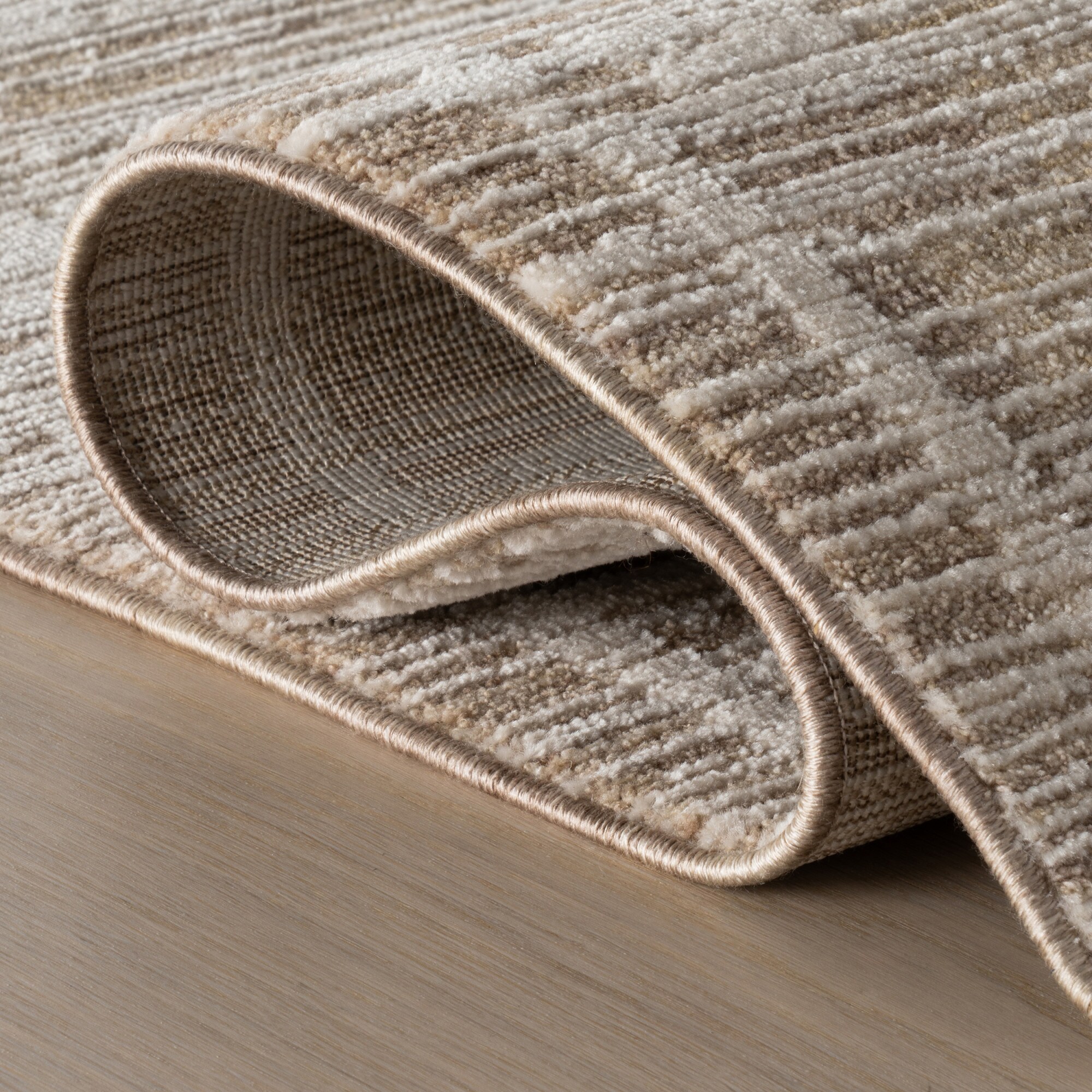 nuLOOM 200RZRM01A-406 rugs - View #6