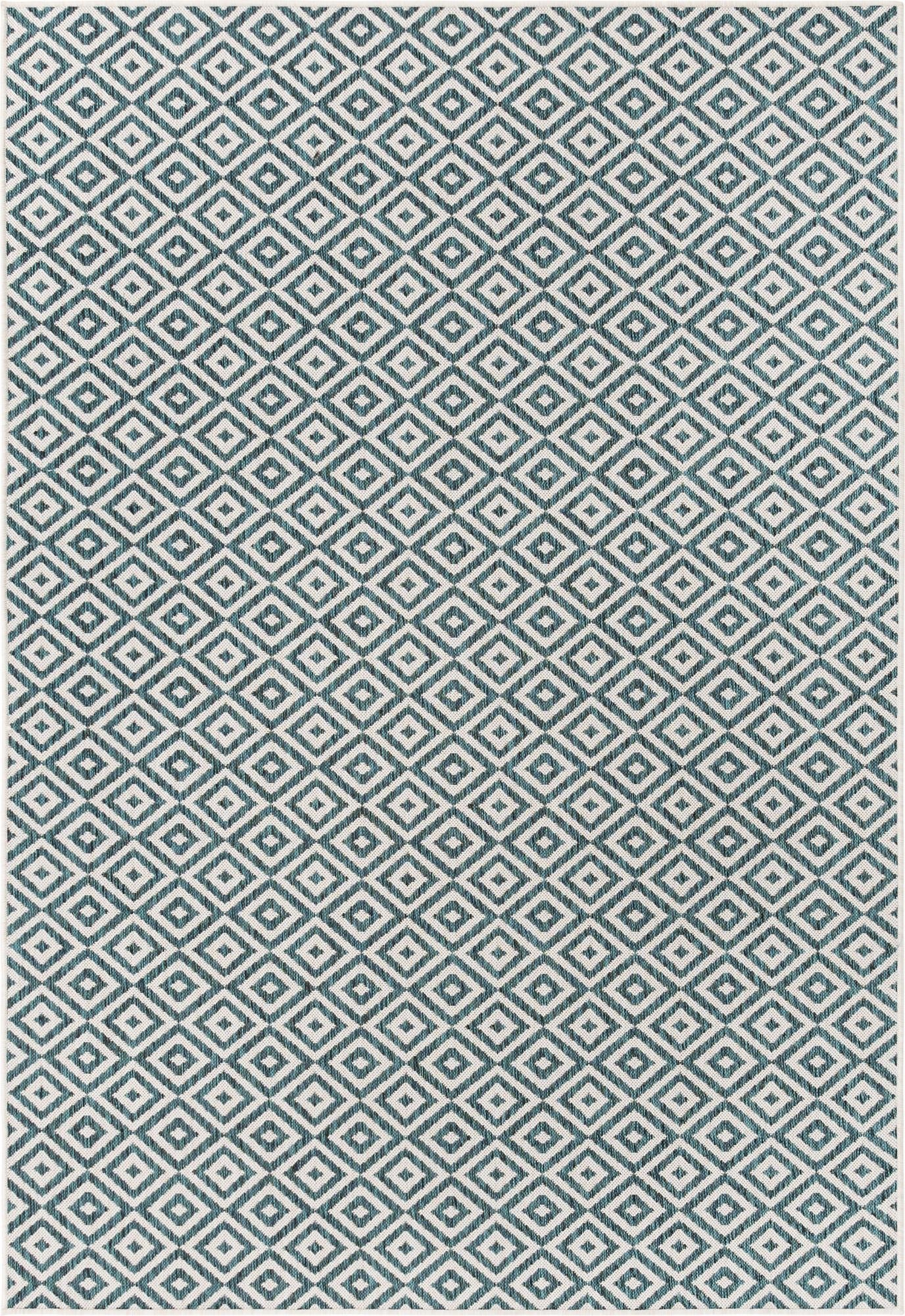 Unique Loom 3152582 rugs - View #7