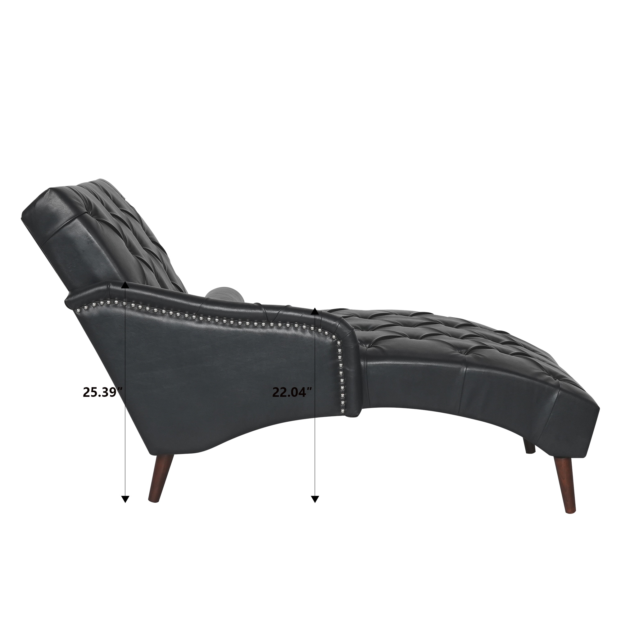 GDFStudio 323926 Sofas-Loveseats - View #2