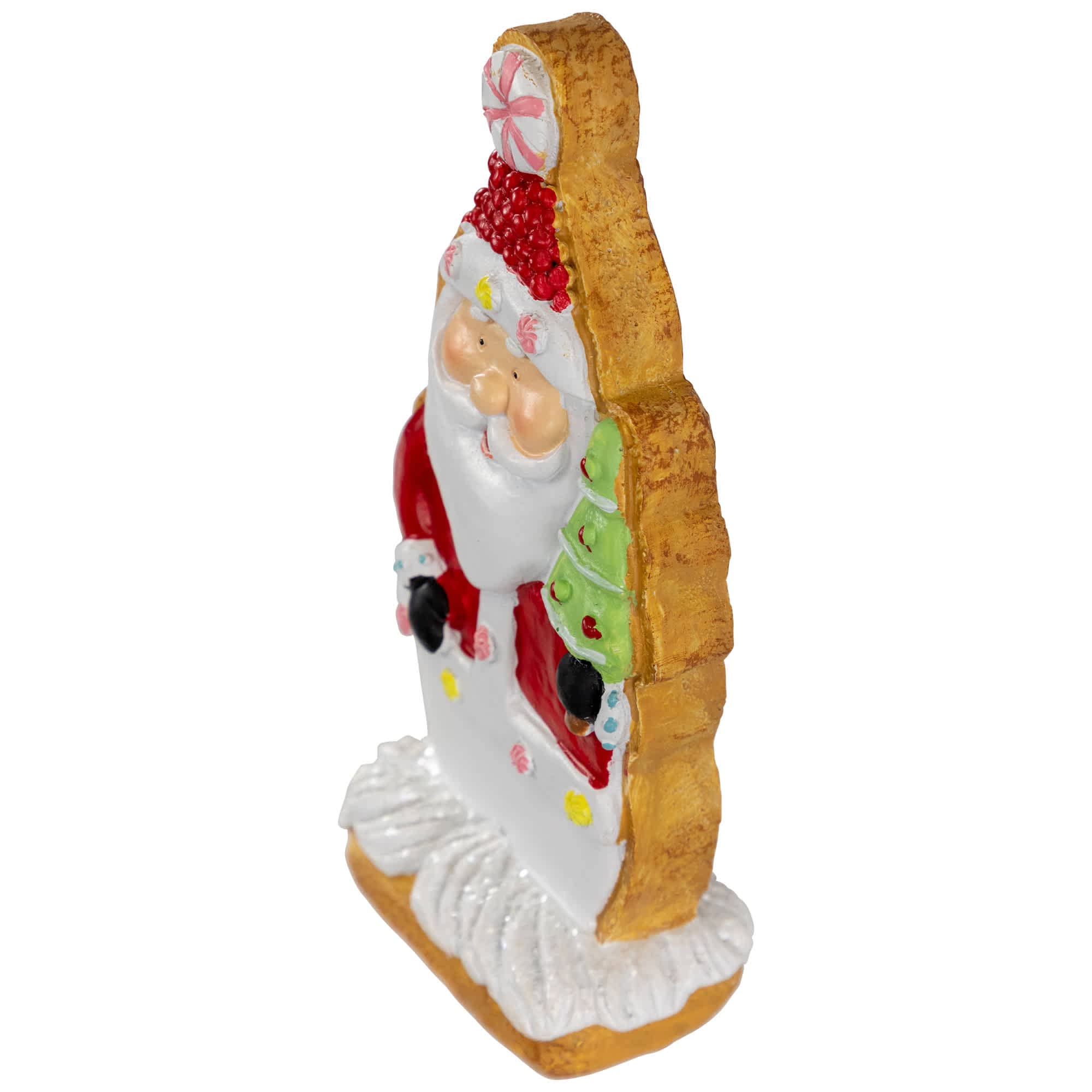 Northlight NORTHLIGHT CB94896 Table-Christmas-Decorations - View #6