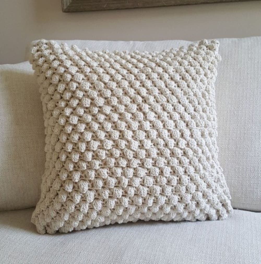 AANNY Designs PFBO003 Accent-Pillows - View #5