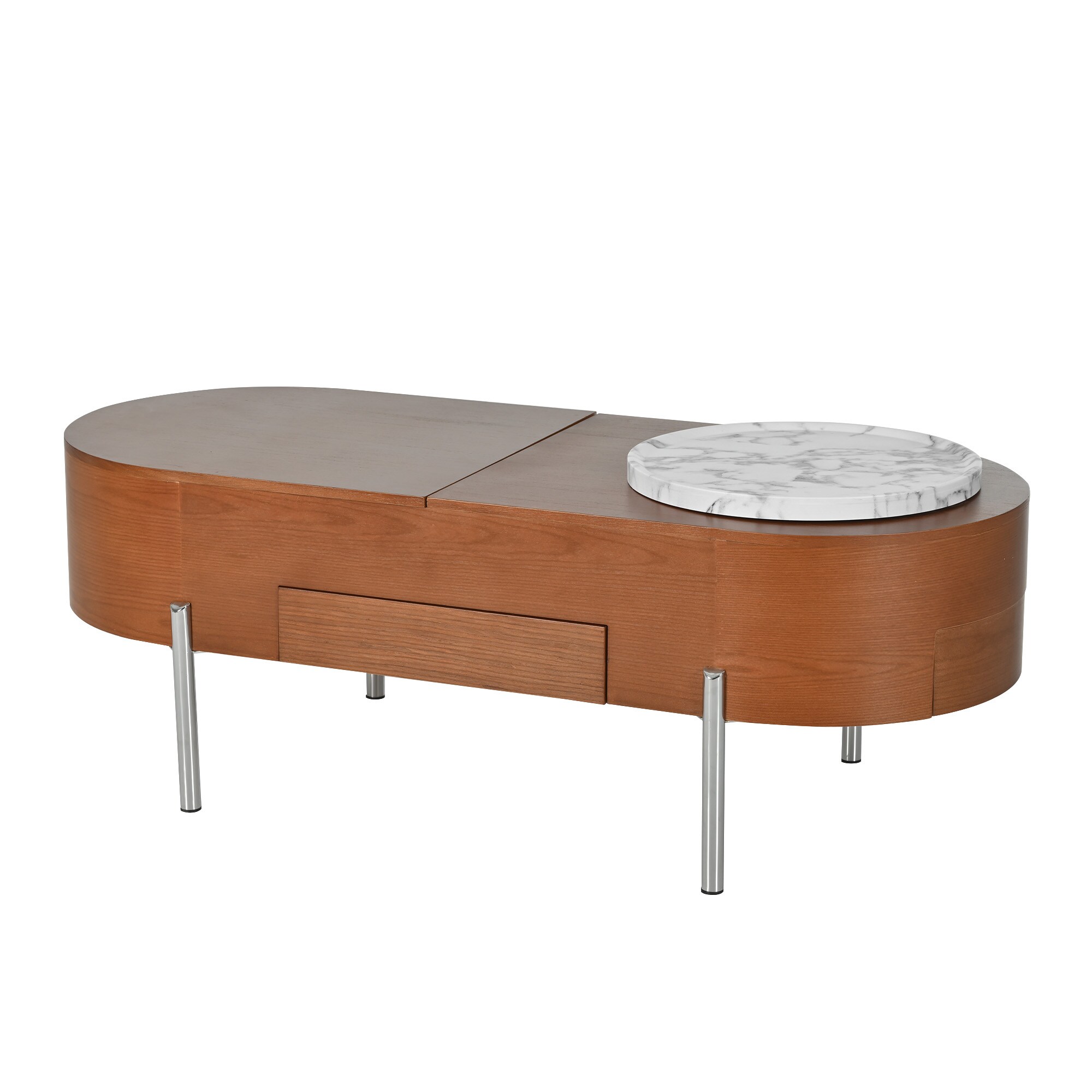 LOVMOR SF-M-N724P228920D Coffee-Tables - View #7