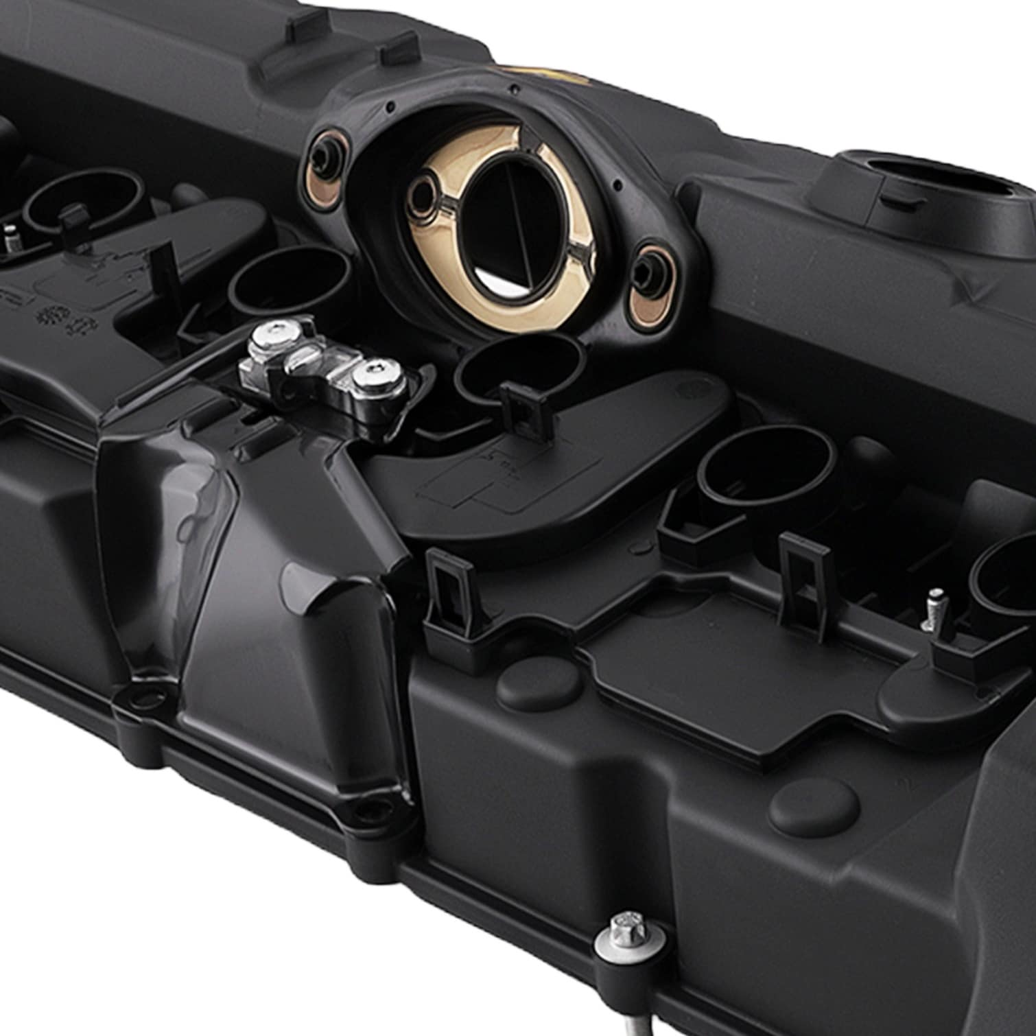 Naturefalls L34OBMESLDVO Automotive-Hardware - View #6