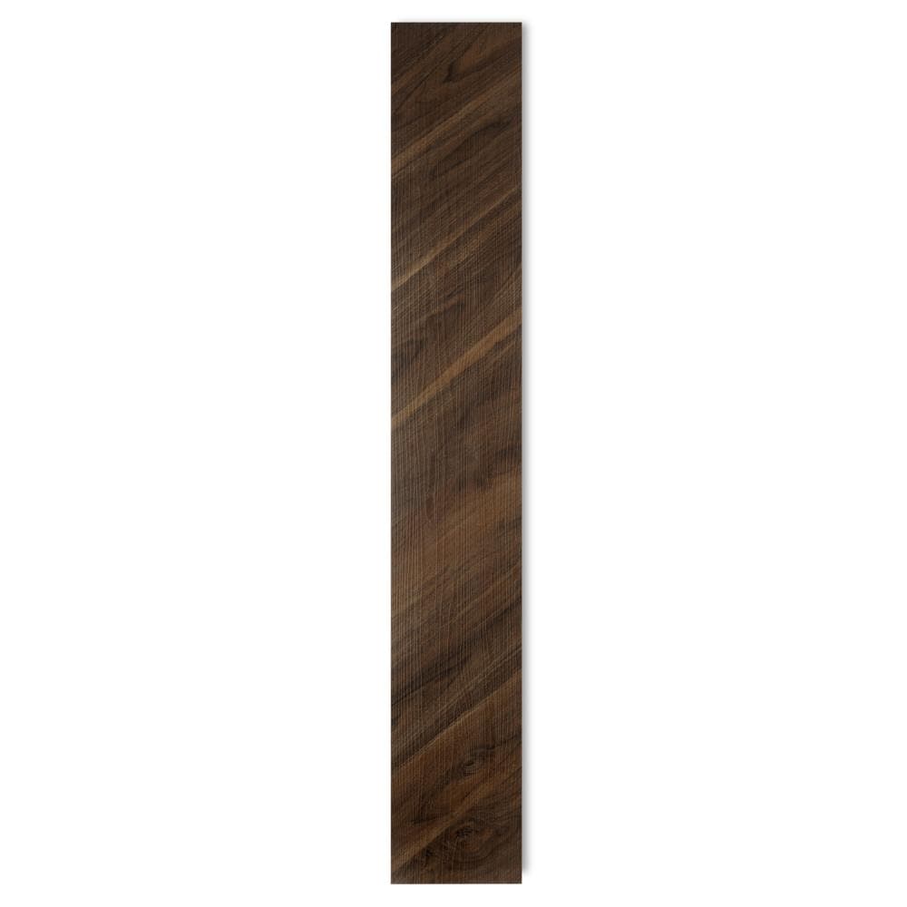 Lucida USA GC-317SMP Luxury-Vinyl-Plank-Samples - View #4