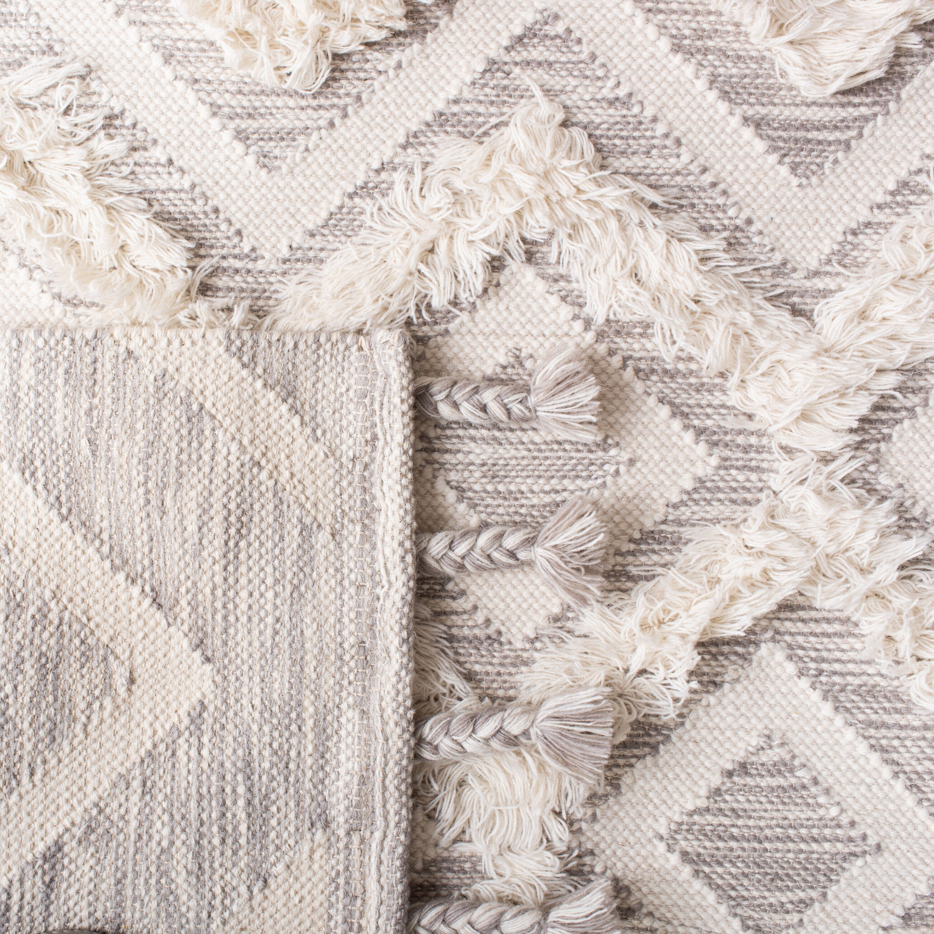 Safavieh KNY957A-9 rugs - View #3