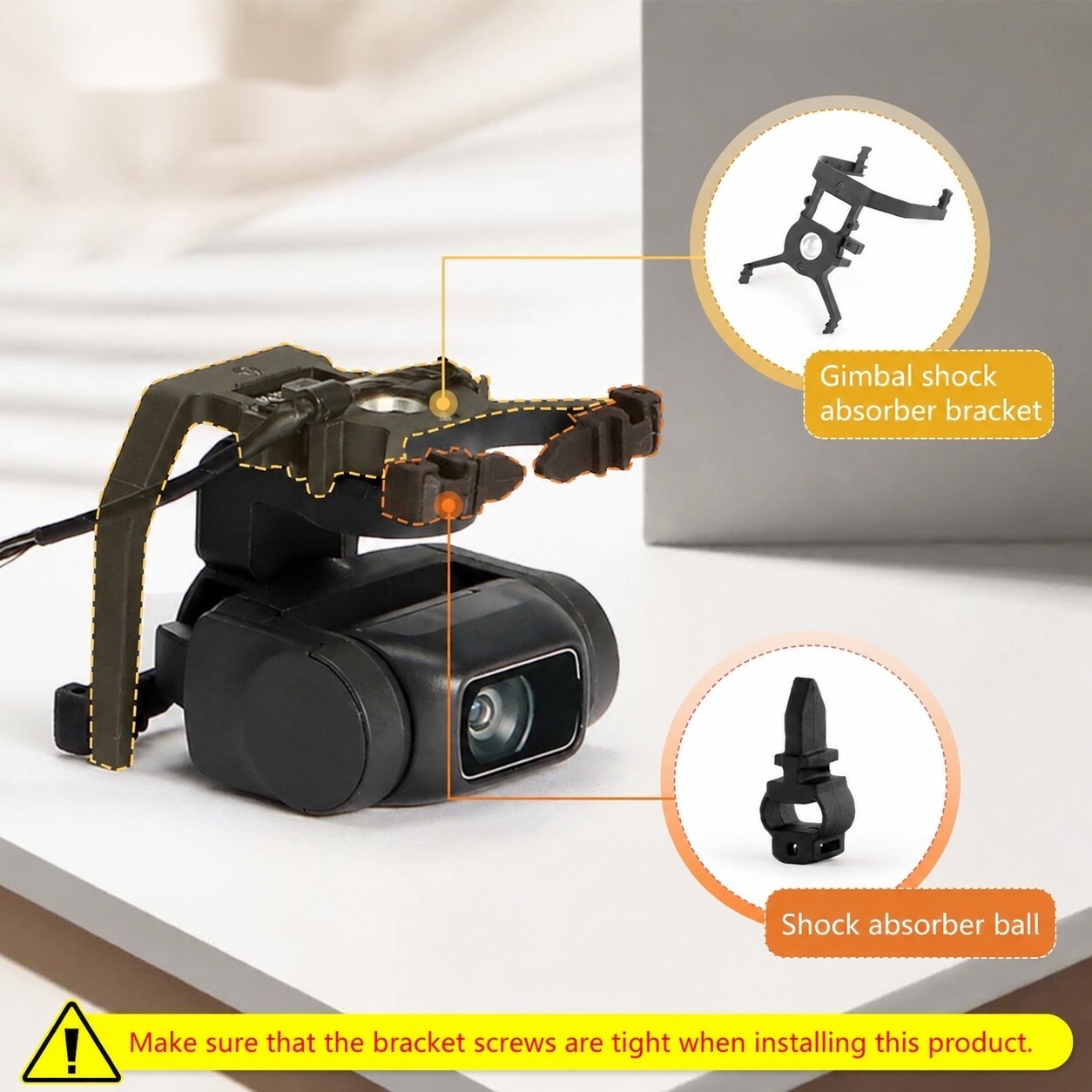 Misopily LMS0602M072 drones - View #4