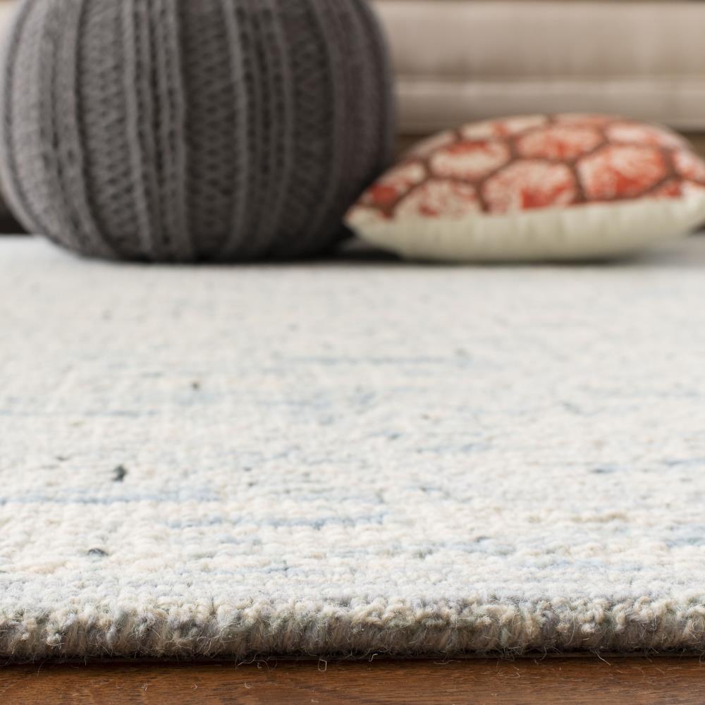 Safavieh ABT474K-5 rugs - View #7