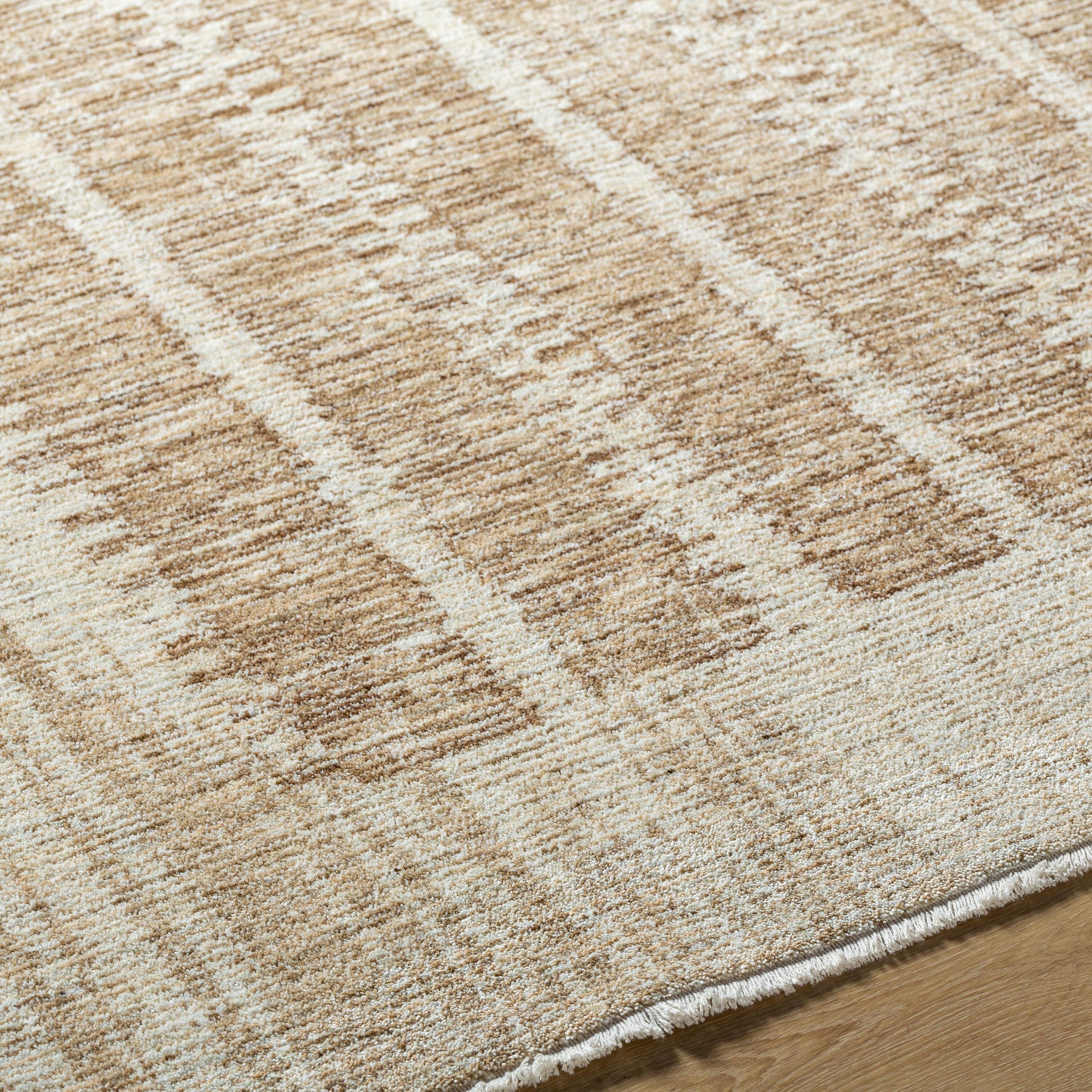 Livabliss USO2302-32411 rugs - View #4
