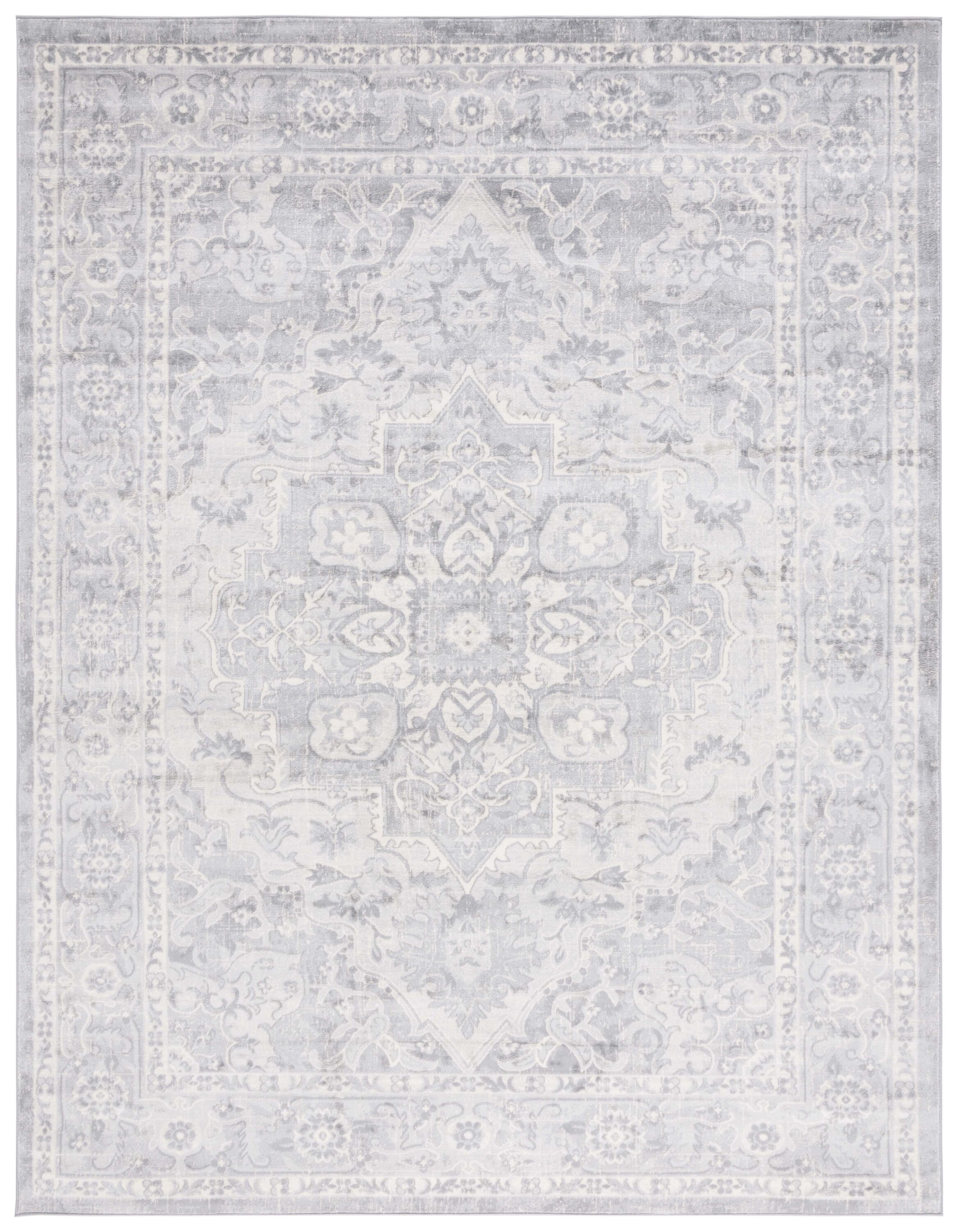 Safavieh BNT837F-9 rugs - View #2