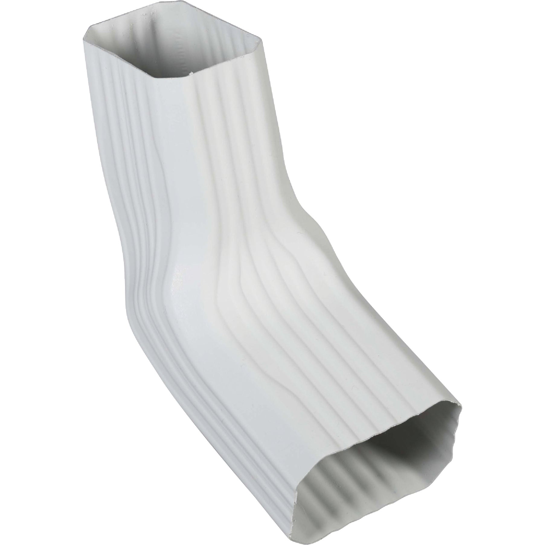 Spectra 3ABRTADP-4389 Gutter-Systems - View #3