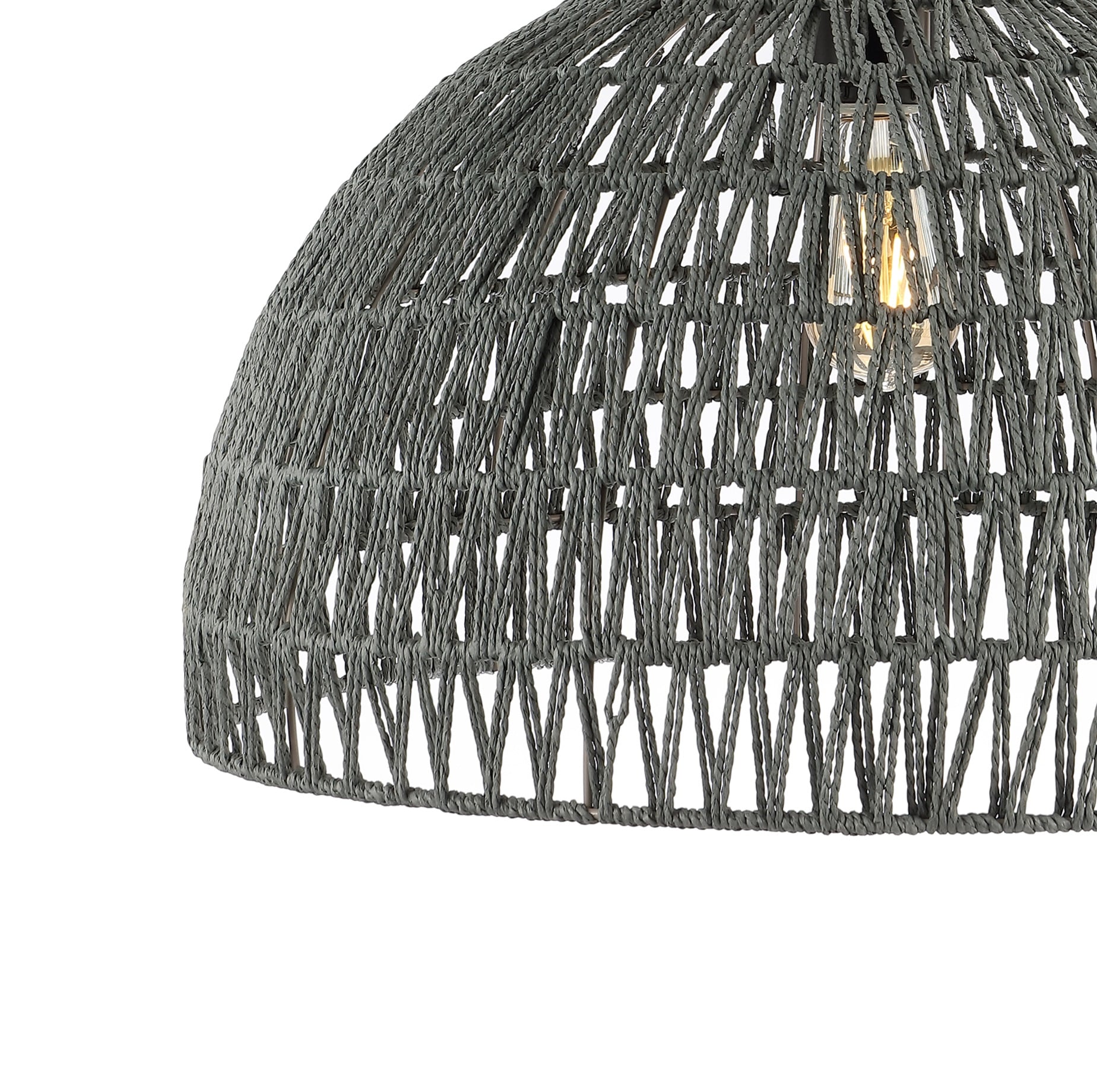 JONATHAN  Y JYL6504D Pendant-Lights - View #8