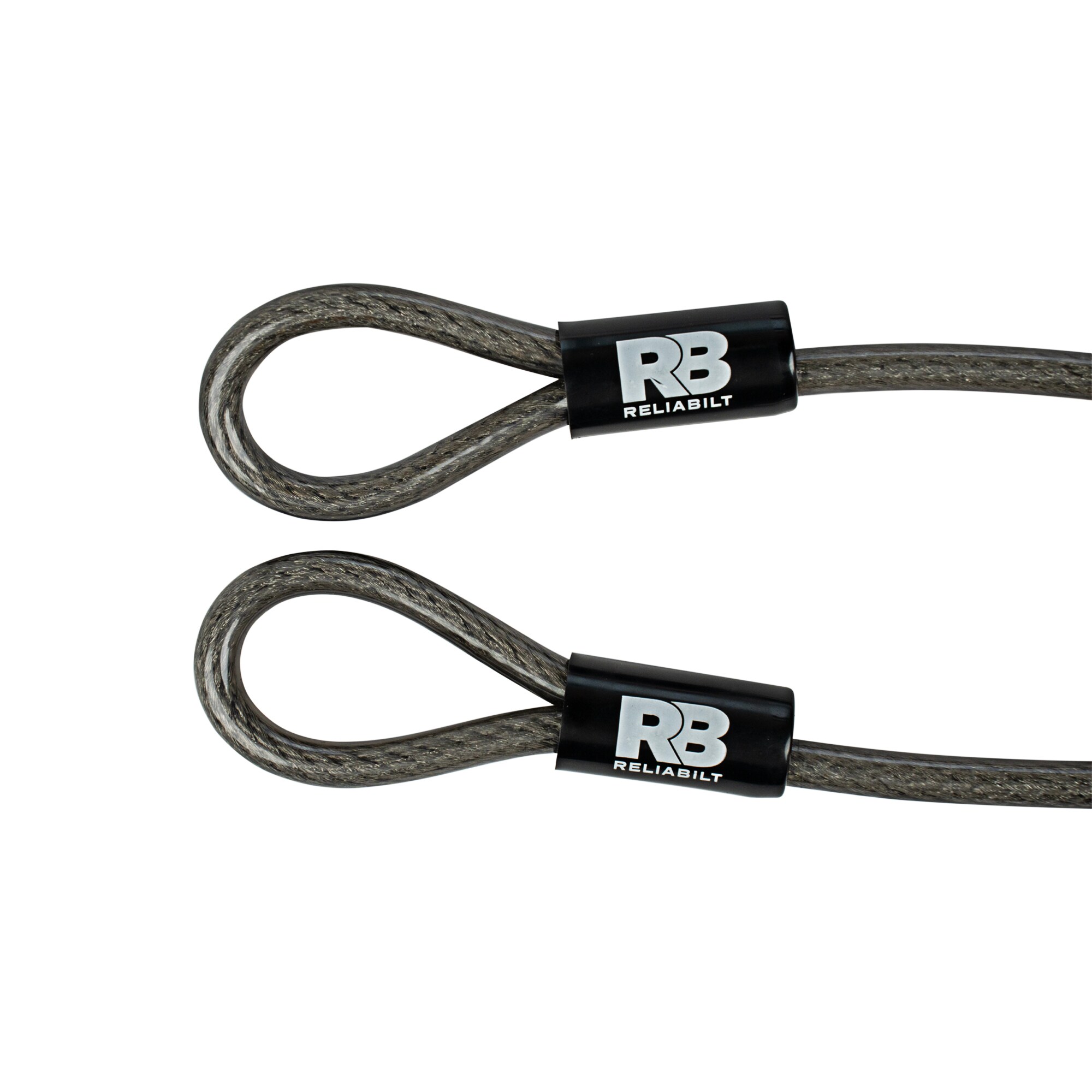 RELIABILT AH25000 Cable-Locks - View #5