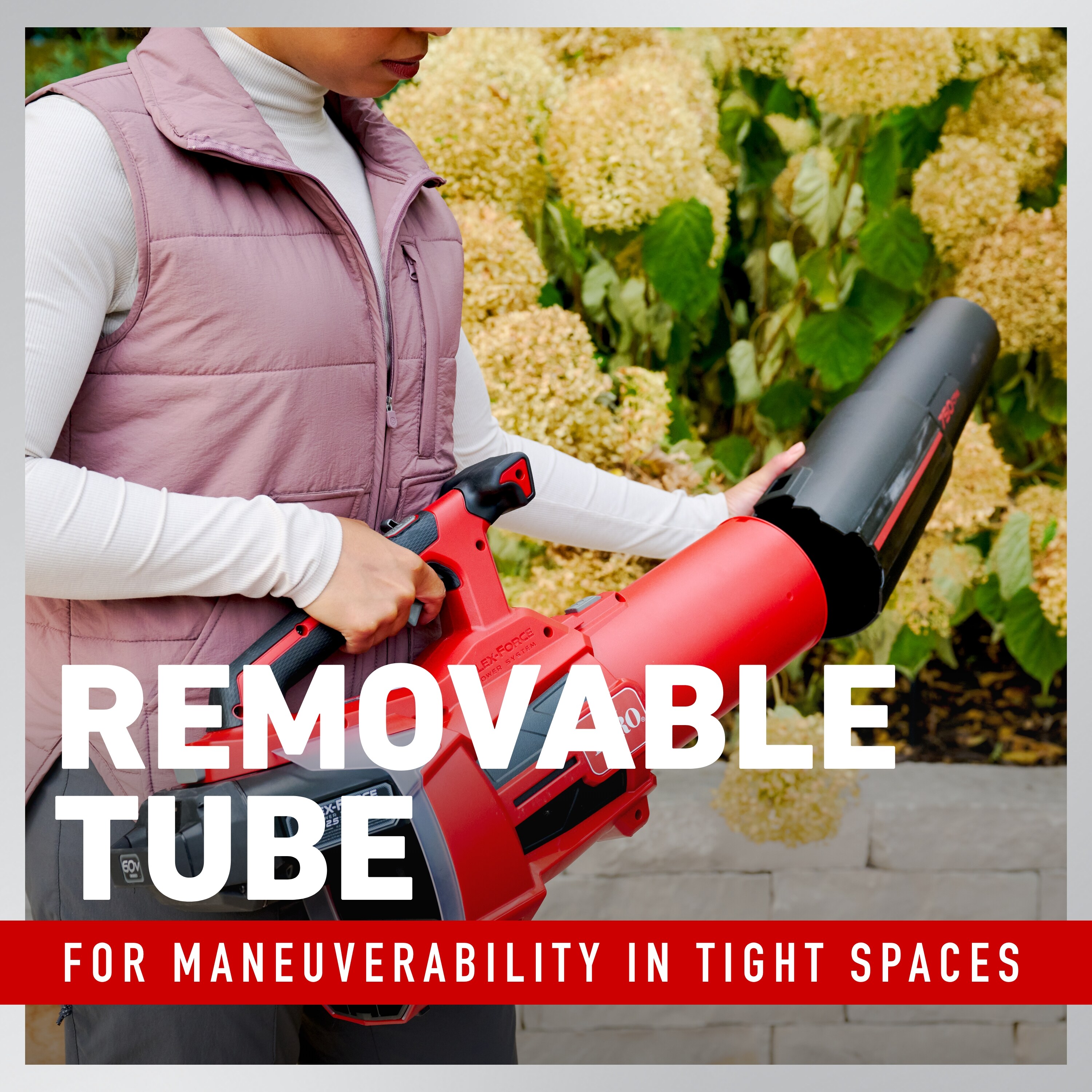 Toro 51826 Cordless-Electric-Blowers - View #11