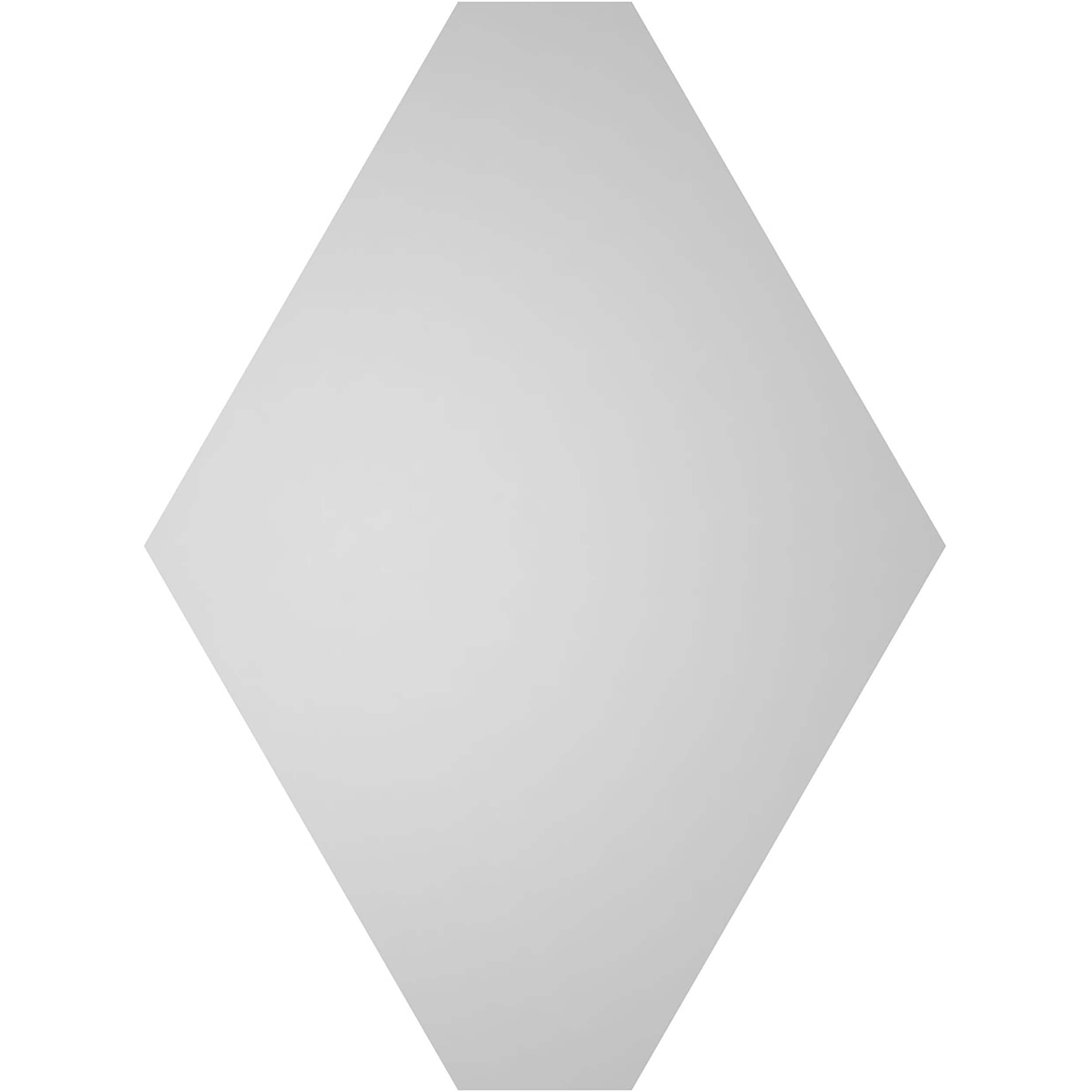 Ekena Millwork GVPHP28X3803SN Gable-Vents - View #4