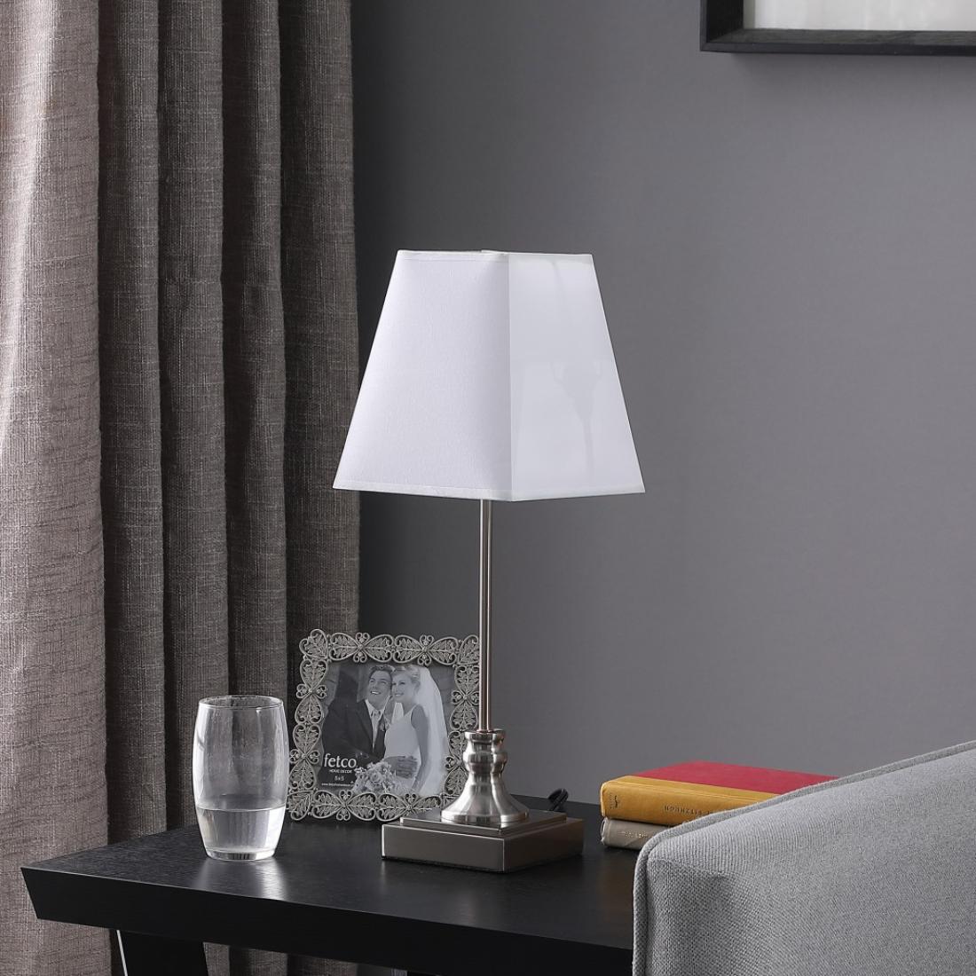HomeRoots 4000468808 Table-Lamps - View #3