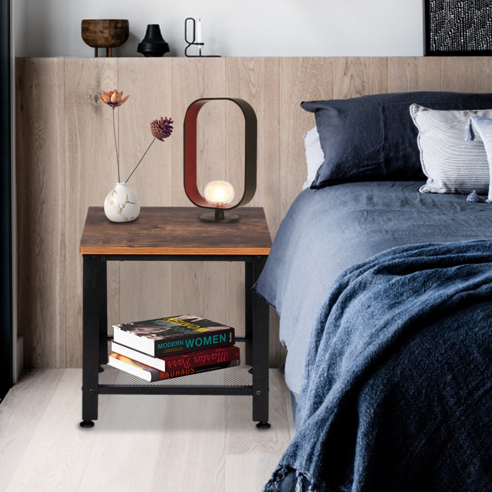 Winado 303031703163 End-Tables - View #7