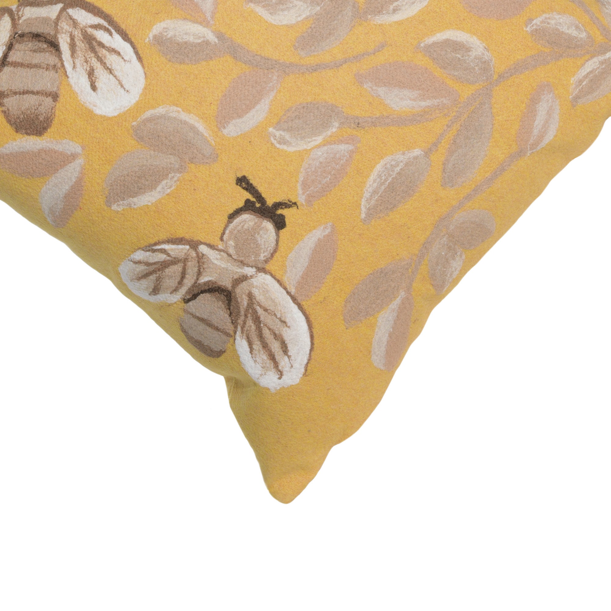 Liora Manne 7SC2S431809 Accent-Pillows - View #3