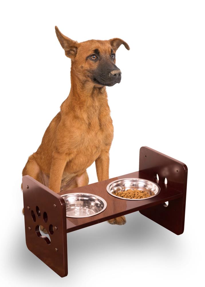 Merry Products PTF0051720800 Pet-Feeder - View #8