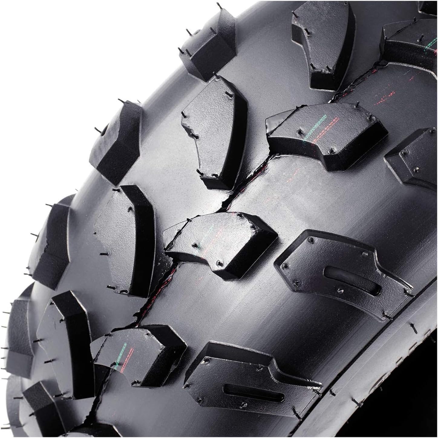IdealHouse YF-PAU-0K1ZY1V0 Ope-Wheels-And-Tires - View #2